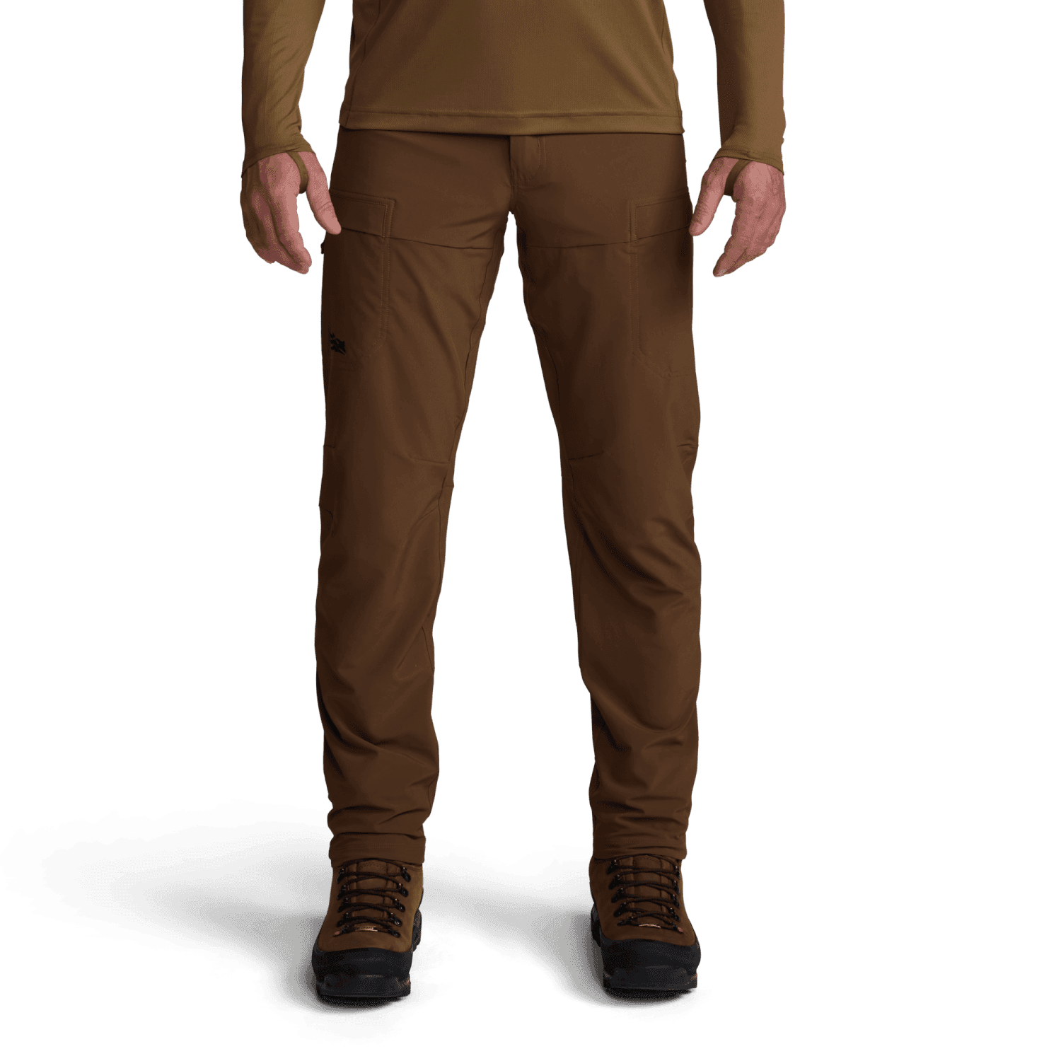 Pursuit Pant