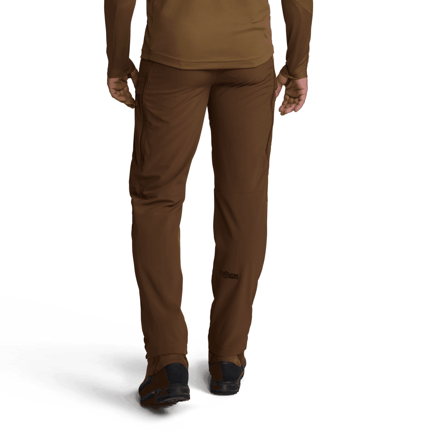 Pursuit Pant