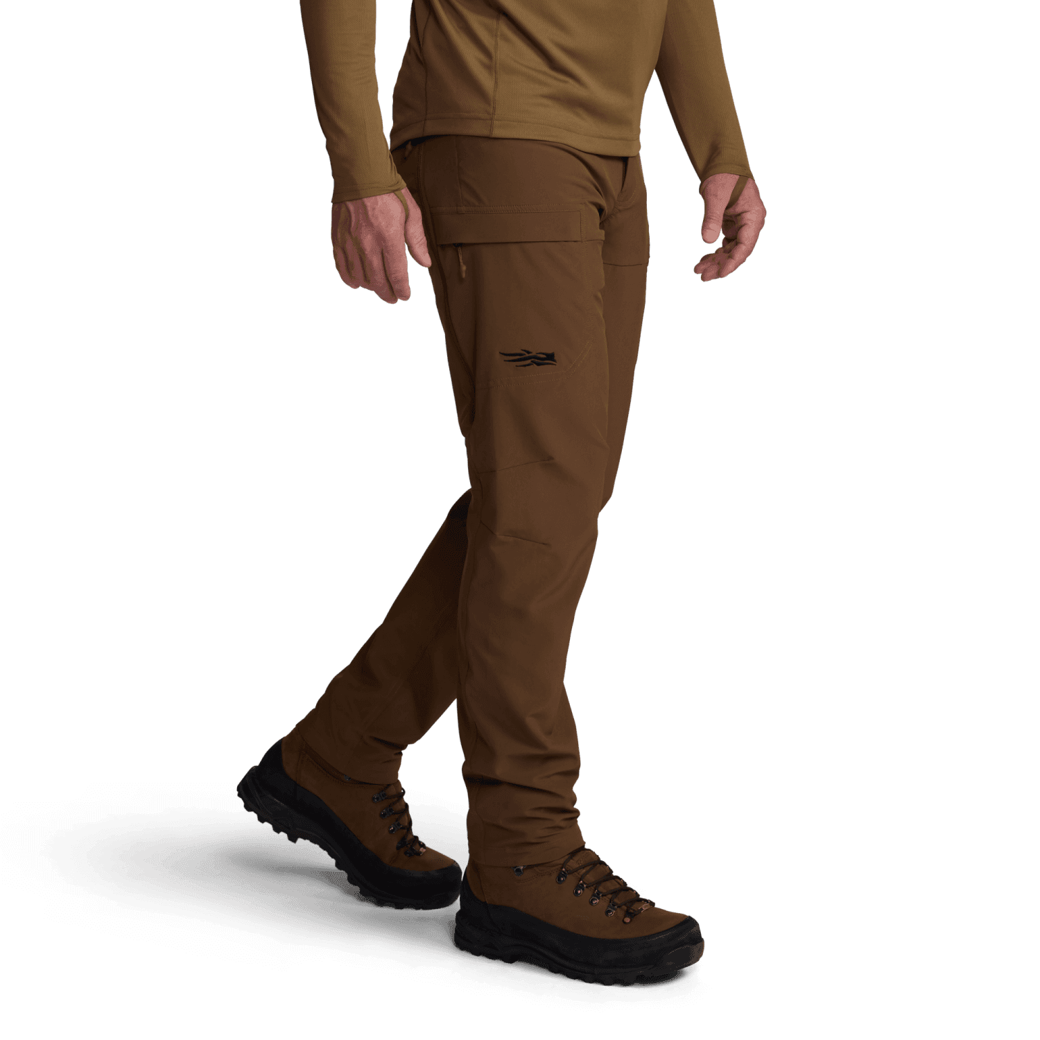 Pursuit Pant