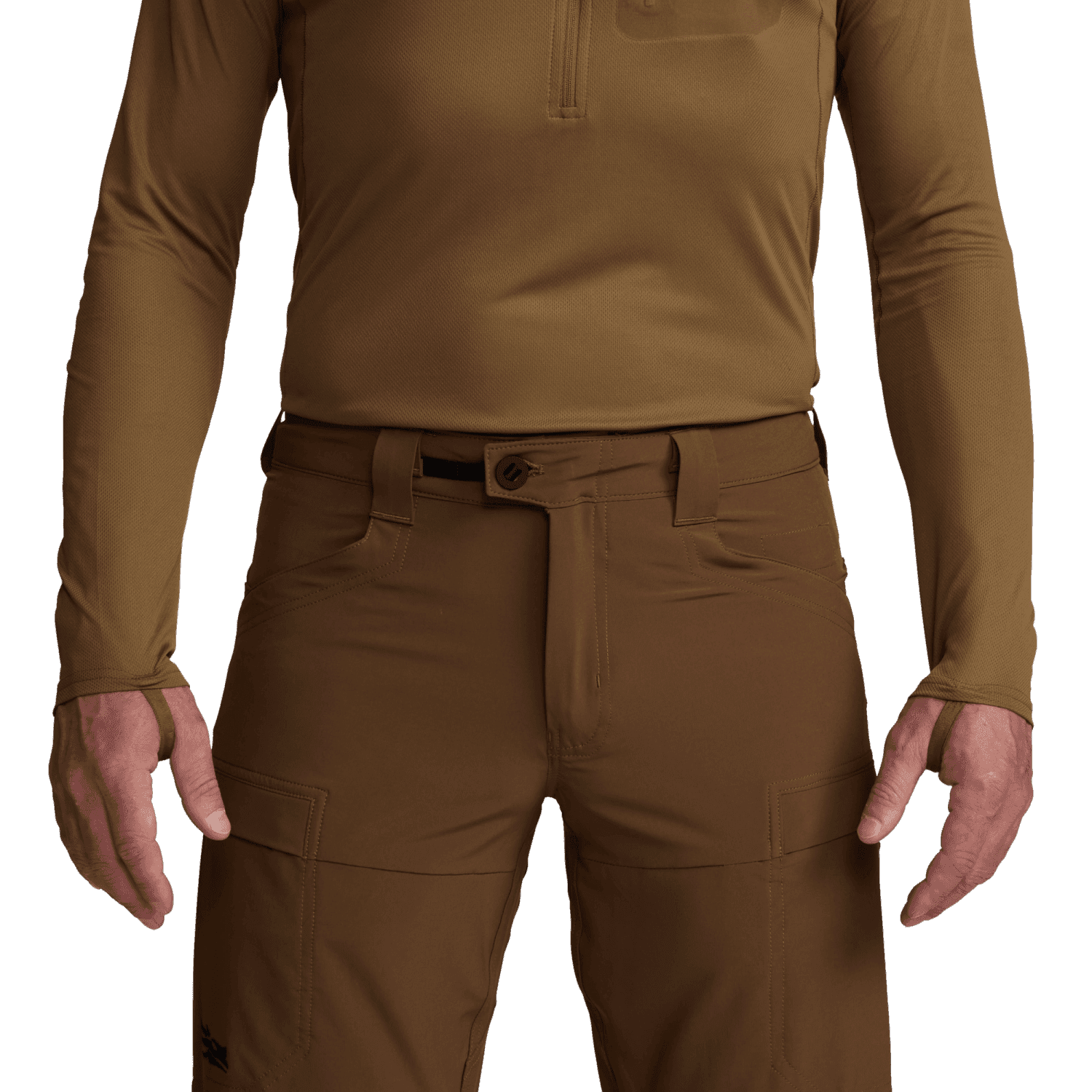 Pursuit Pant