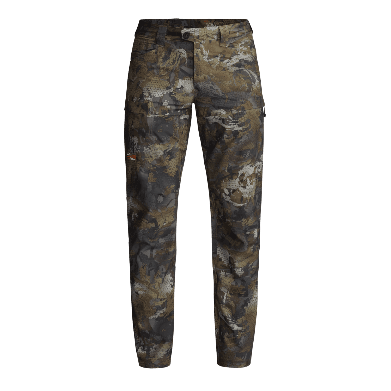 Pursuit Pant