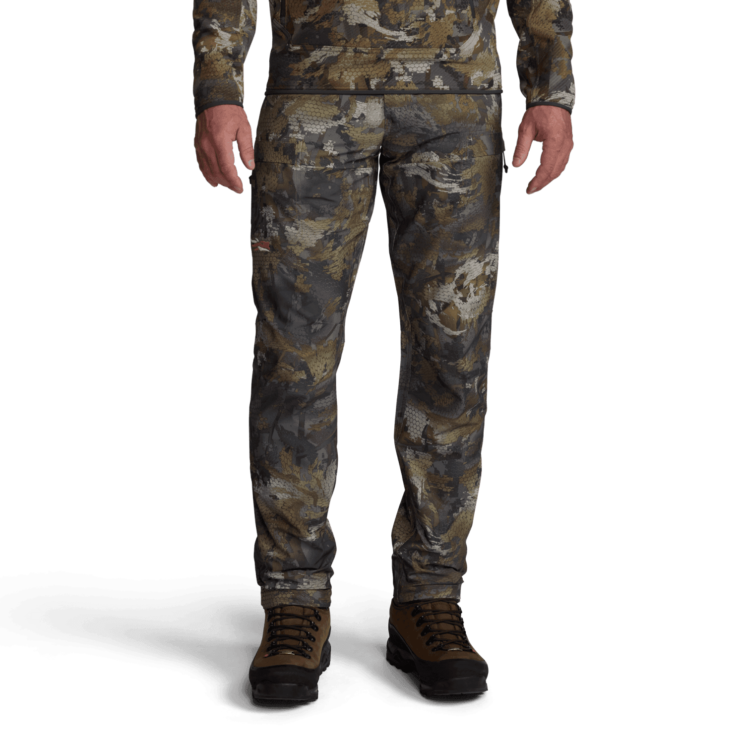 Pursuit Pant