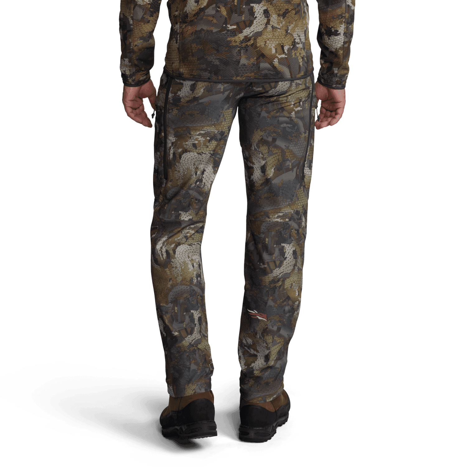 Pursuit Pant