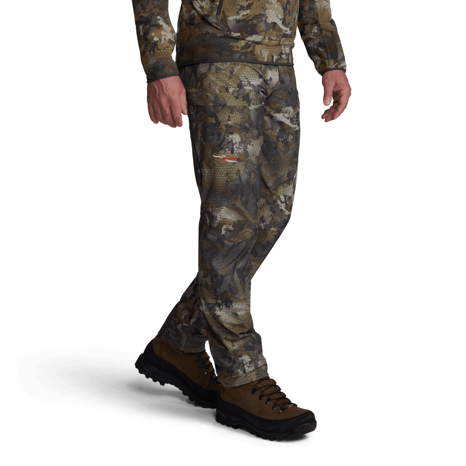 Pursuit Pant