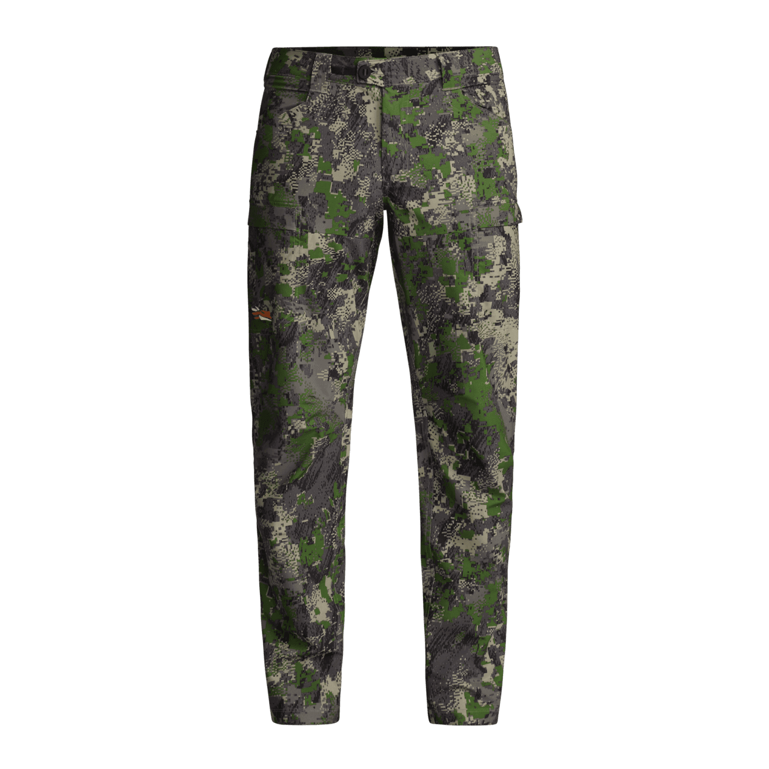 Pursuit Pant