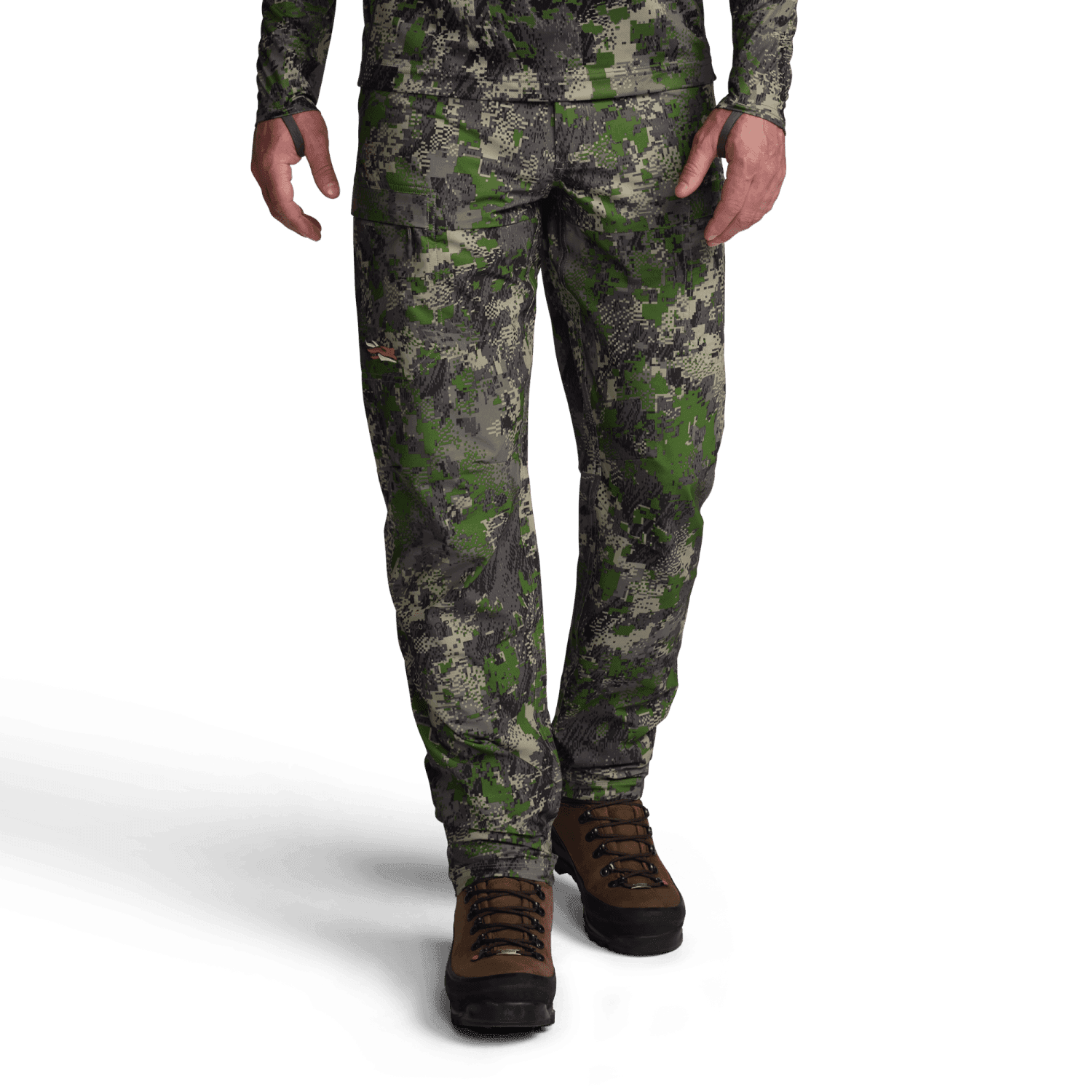 Pursuit Pant