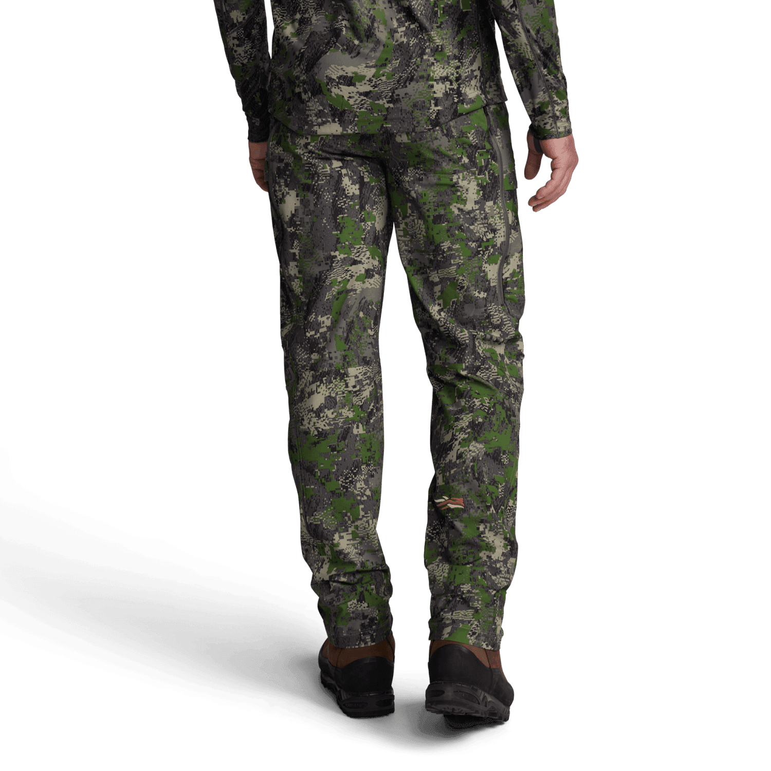 Pursuit Pant