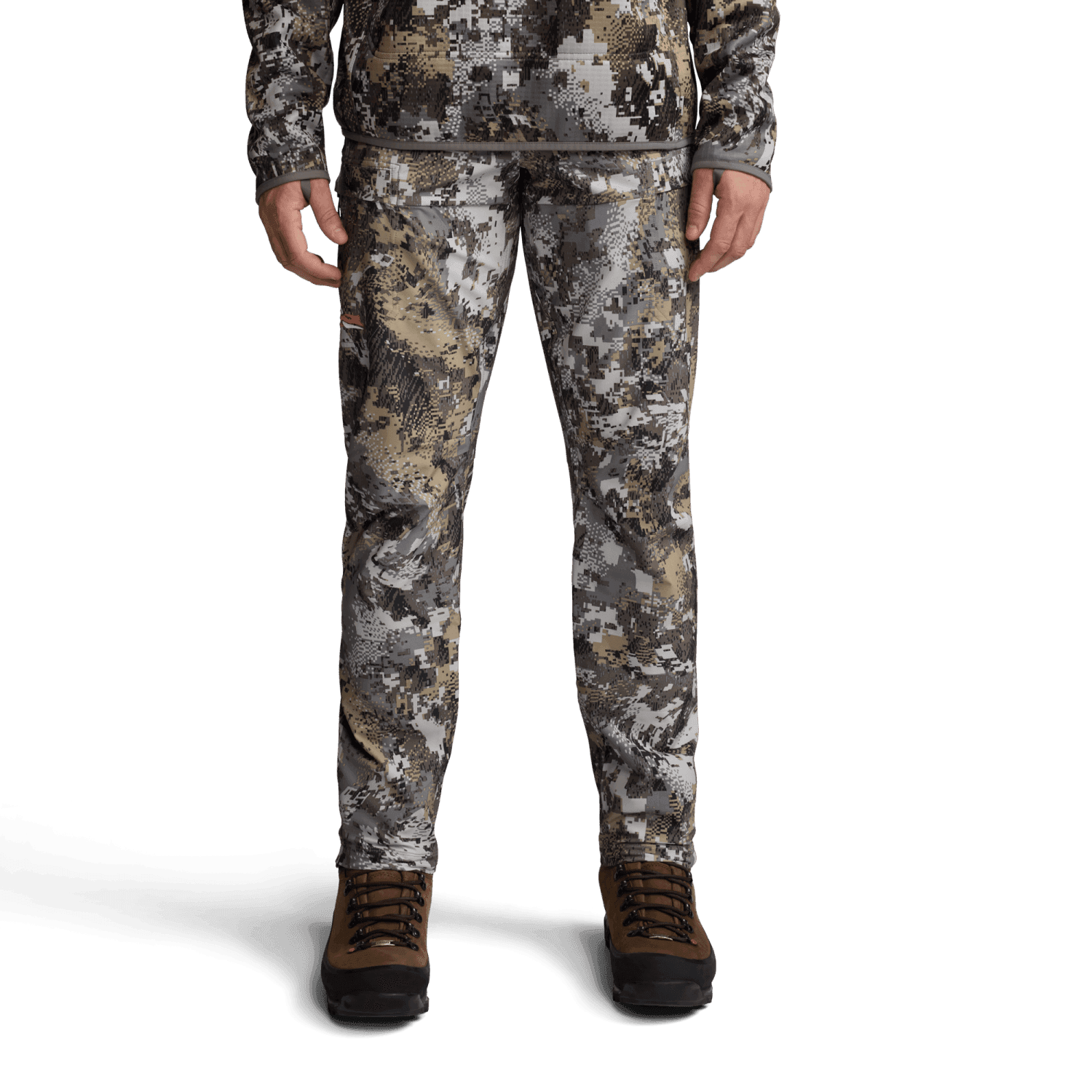 Pursuit Pant