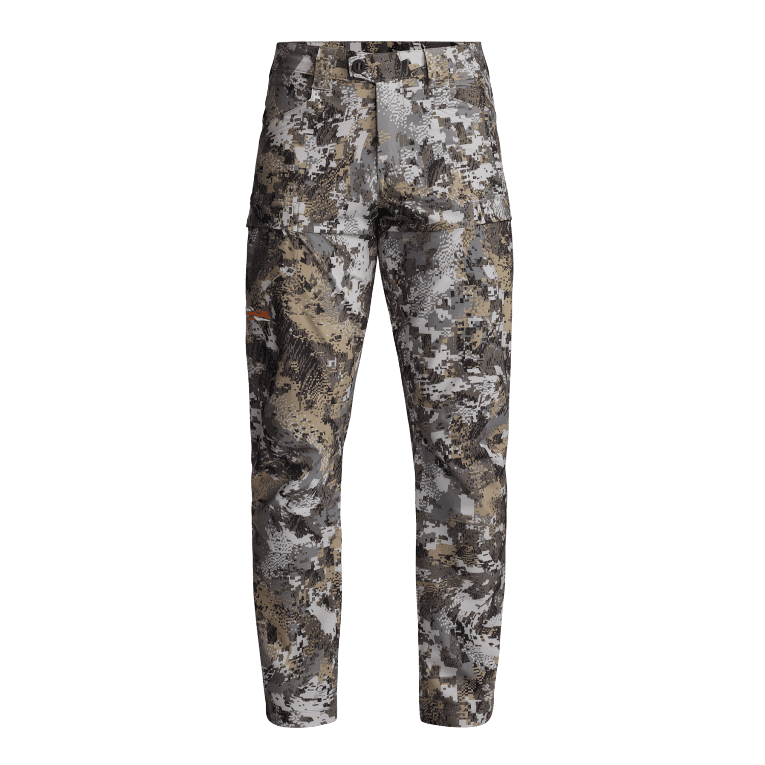 Pursuit Pant