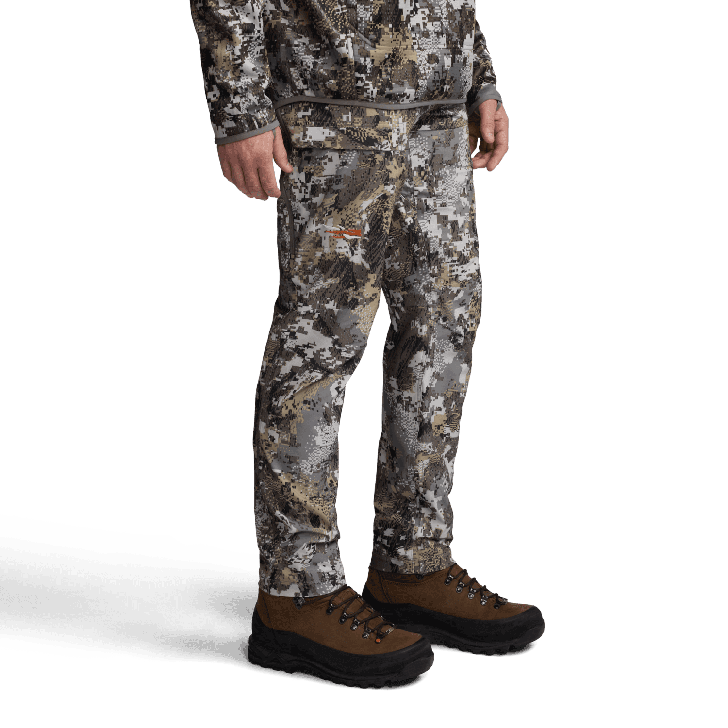 Pursuit Pant