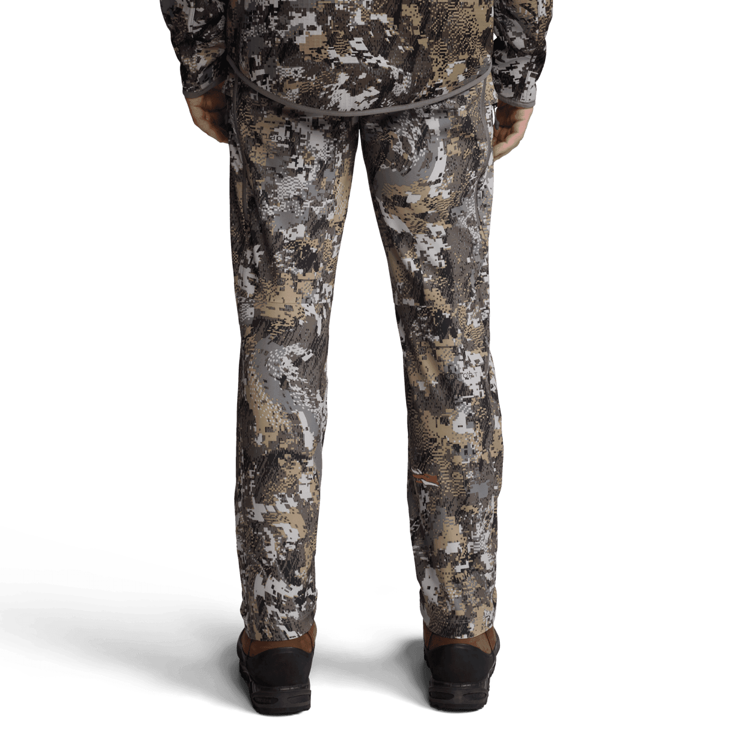 Pursuit Pant