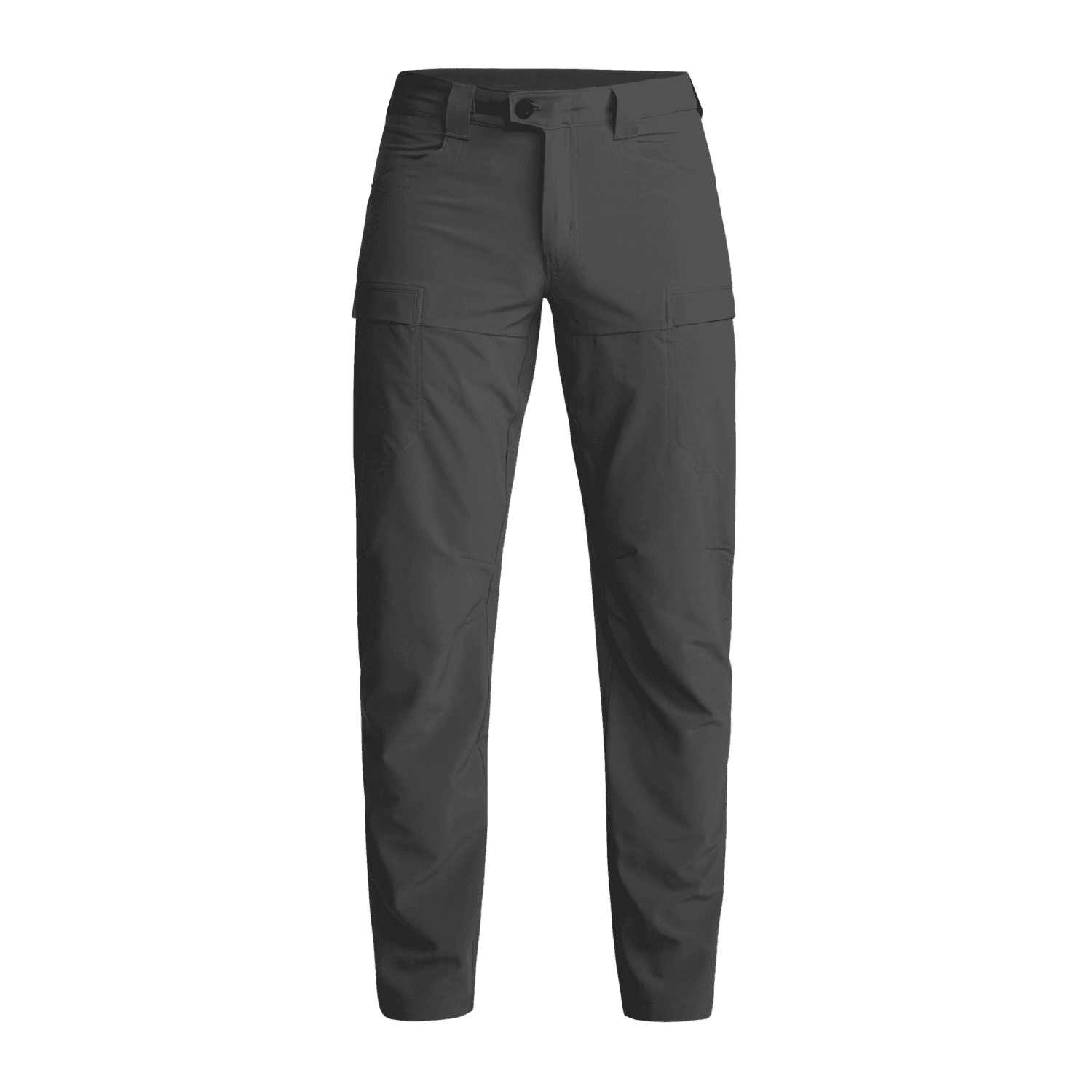 Pursuit Pant