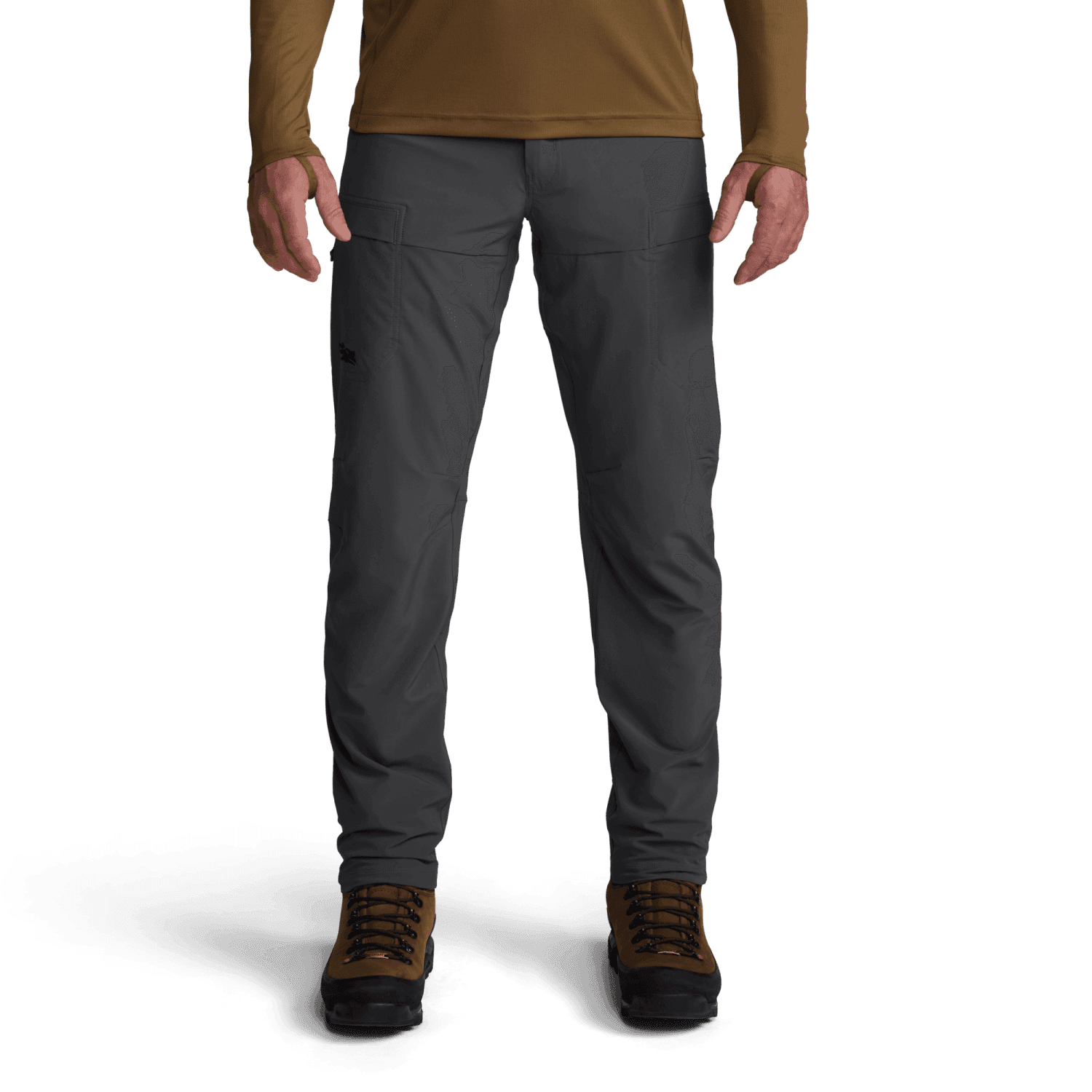 Pursuit Pant