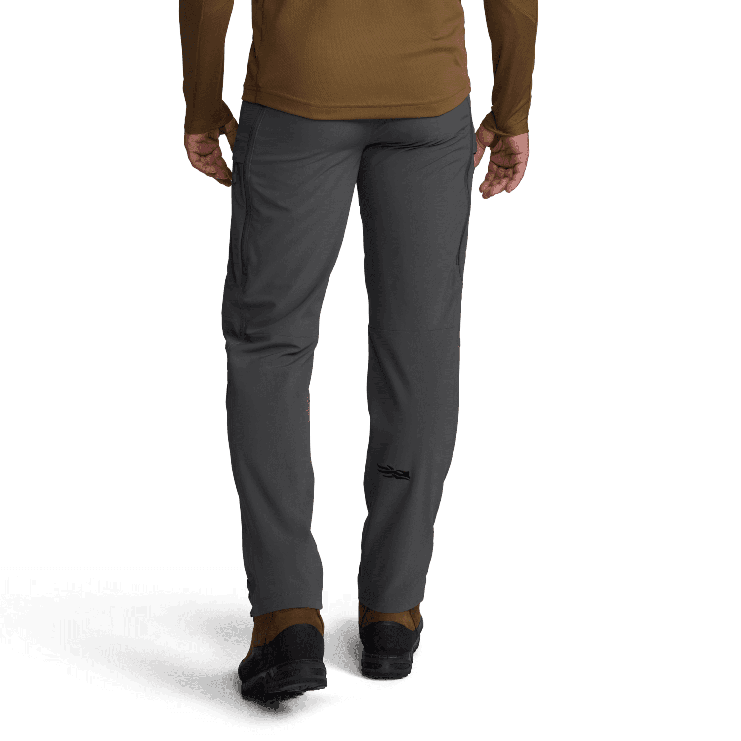 Pursuit Pant