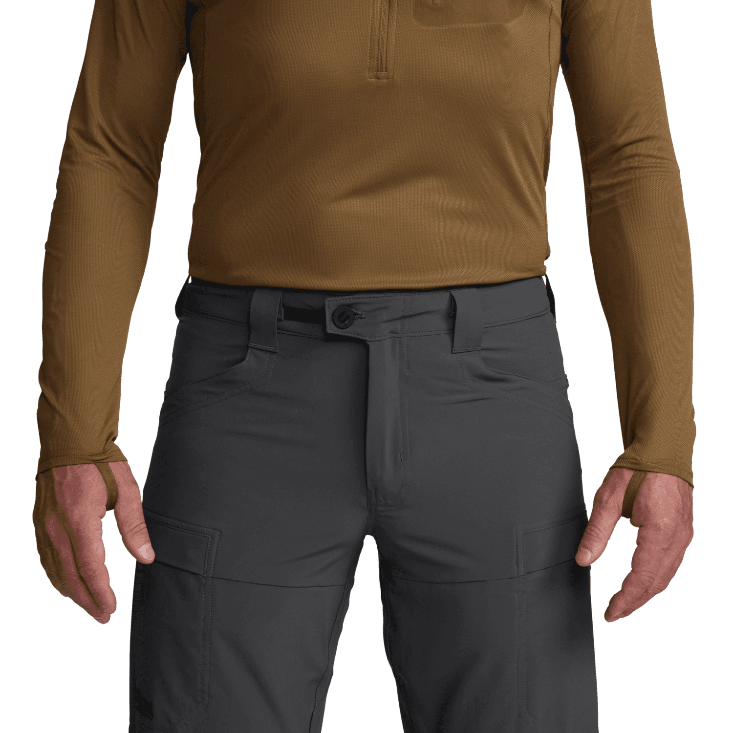 Pursuit Pant
