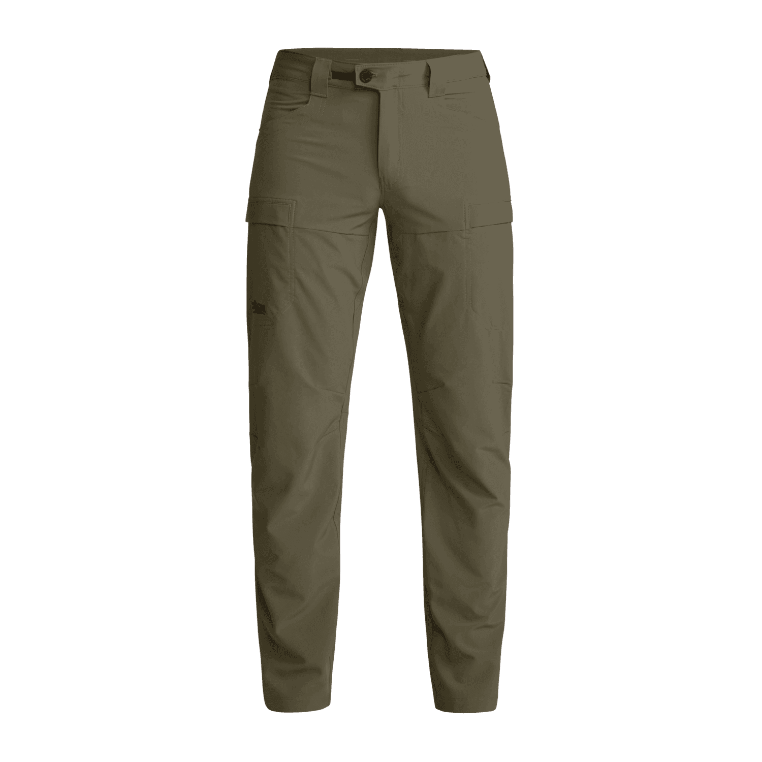 Pursuit Pant