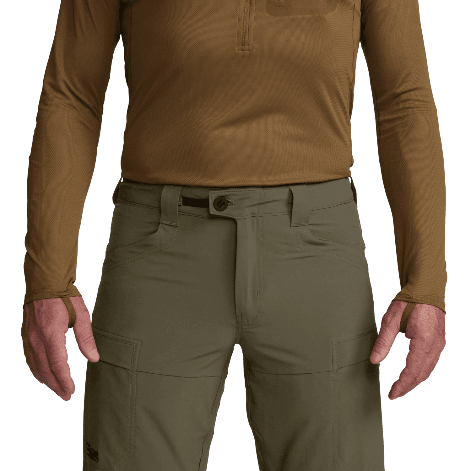 Pursuit Pant