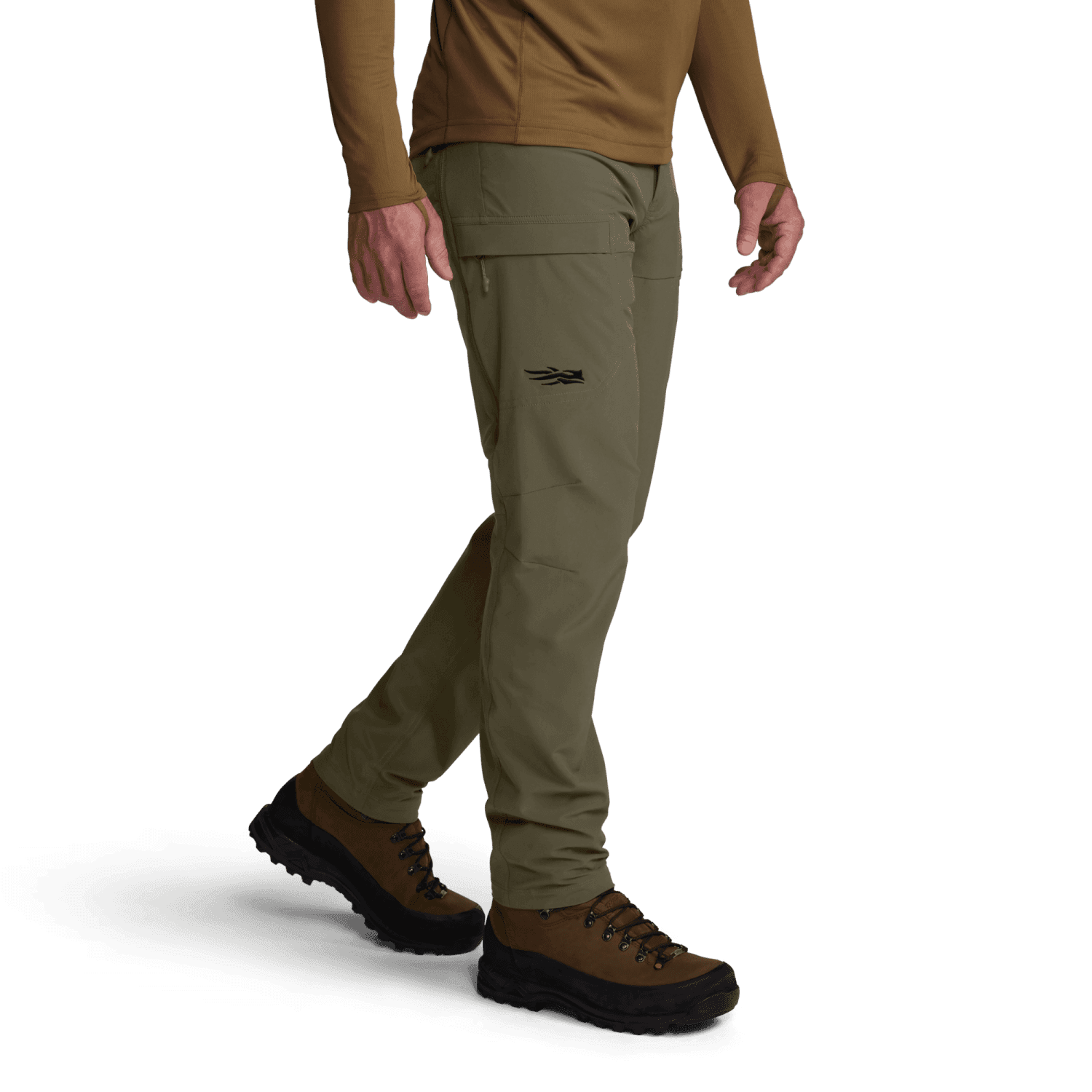 Pursuit Pant