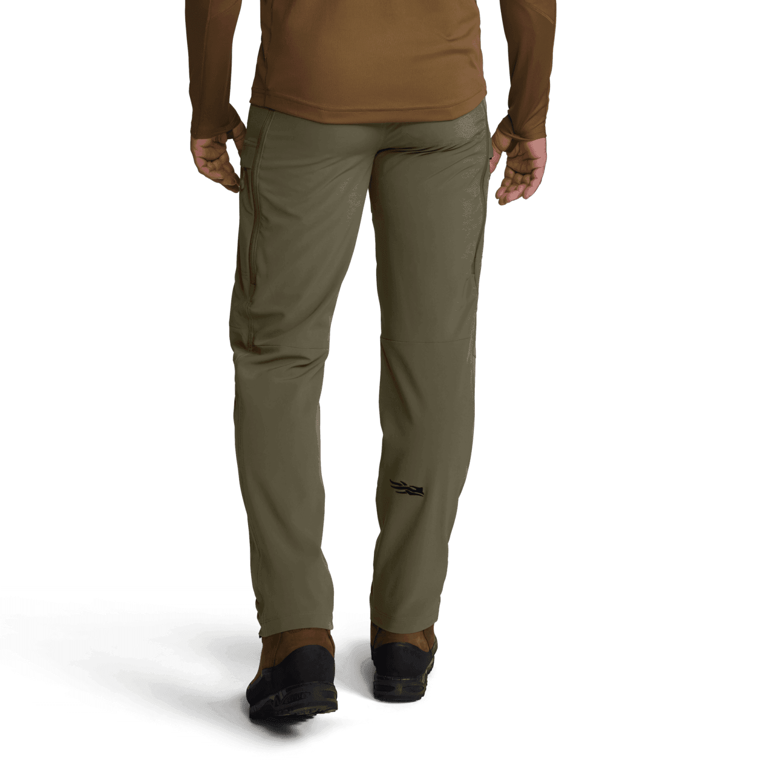 Pursuit Pant