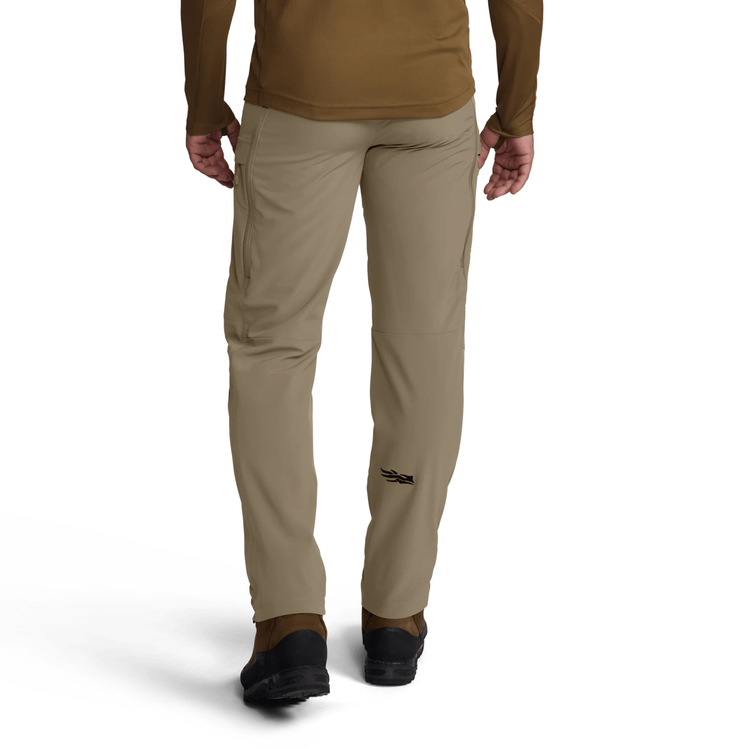 Pursuit Pant