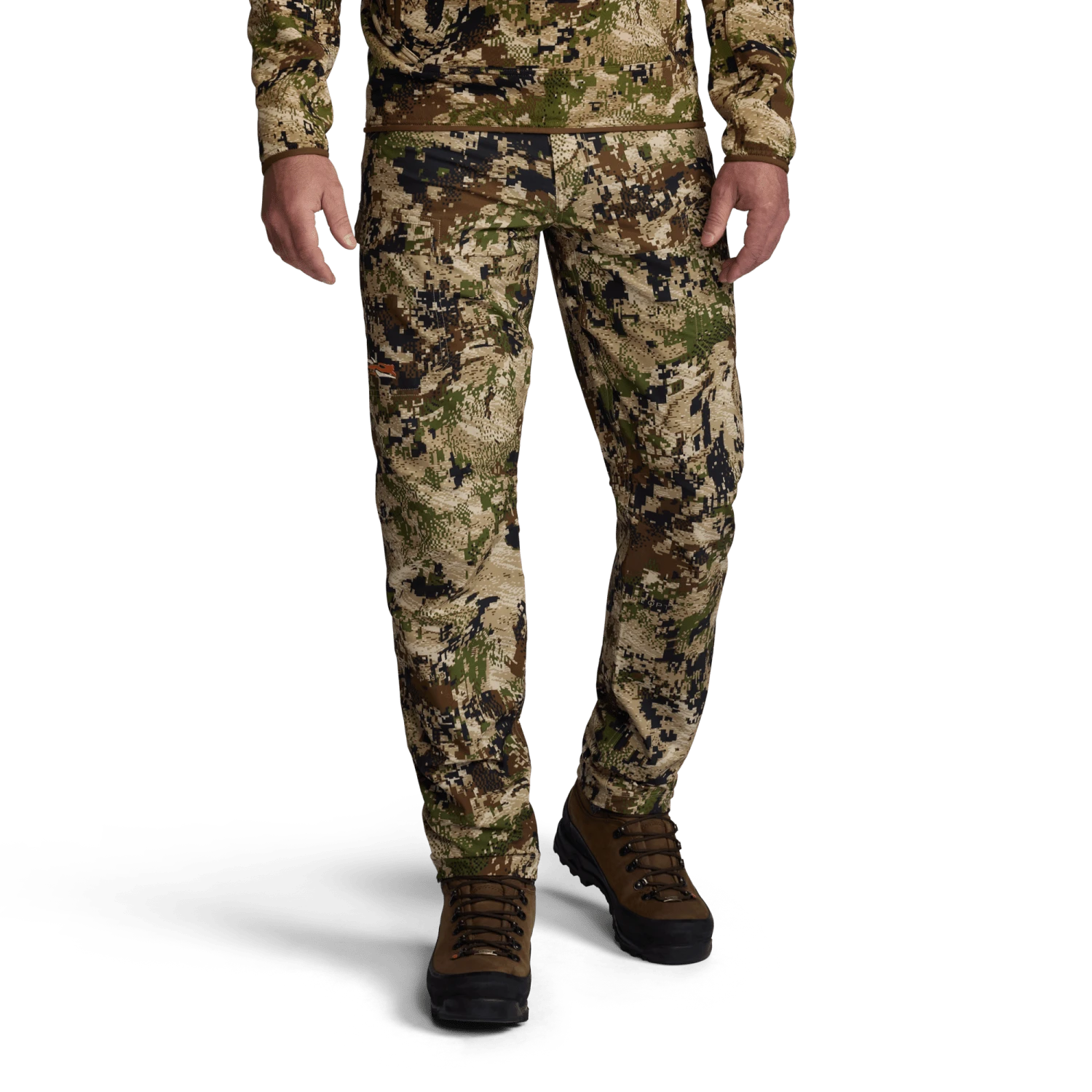 Pursuit Pant