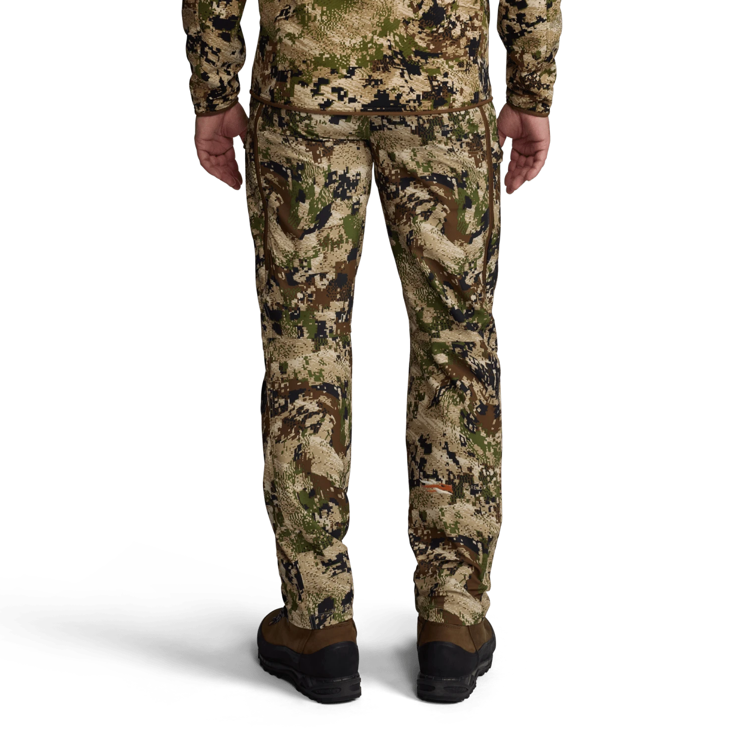 Pursuit Pant