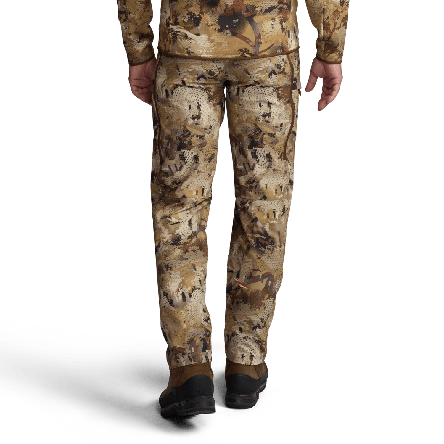 Pursuit Pant
