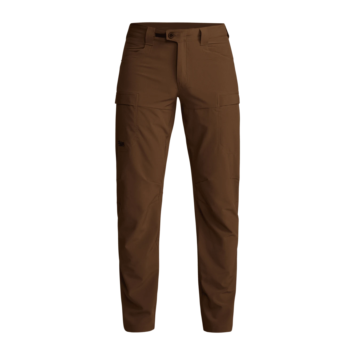Pursuit Pant