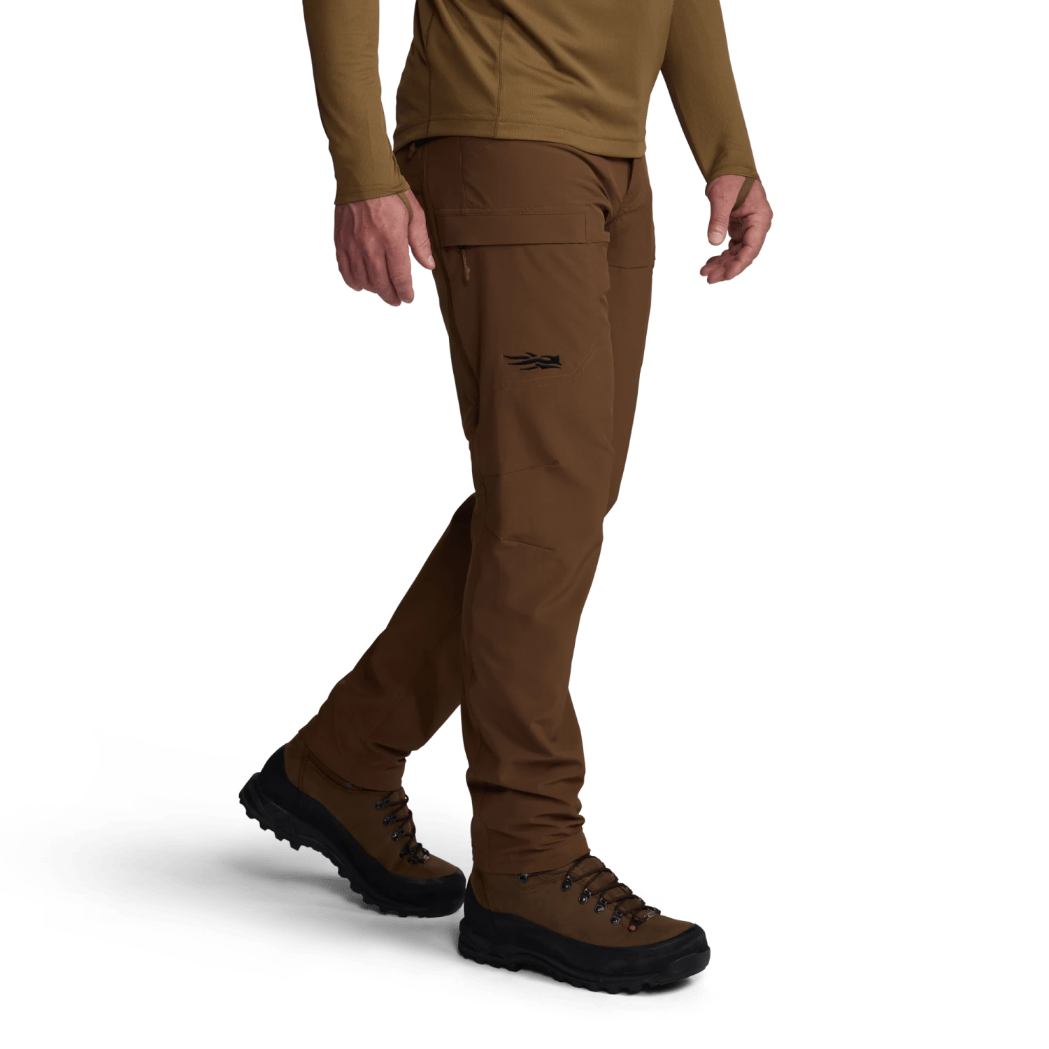 Pursuit Pant