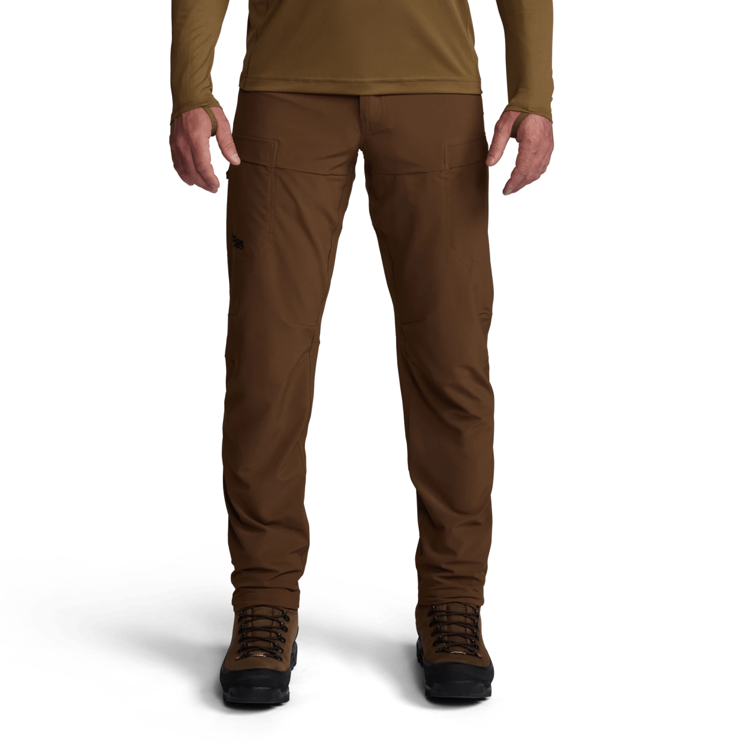 Pursuit Pant