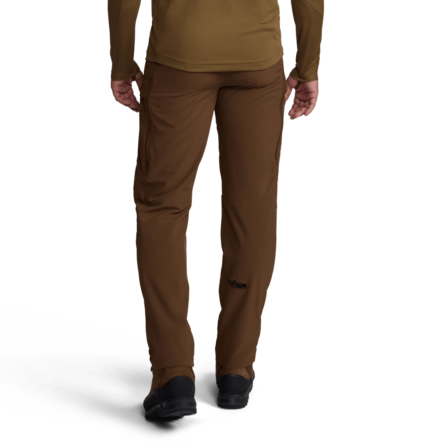 Pursuit Pant