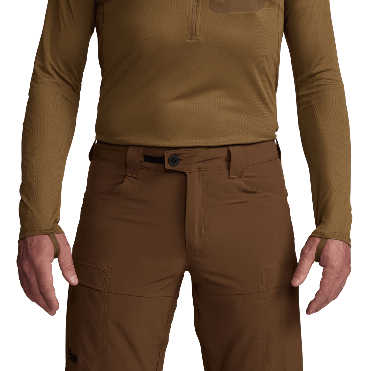 Pursuit Pant
