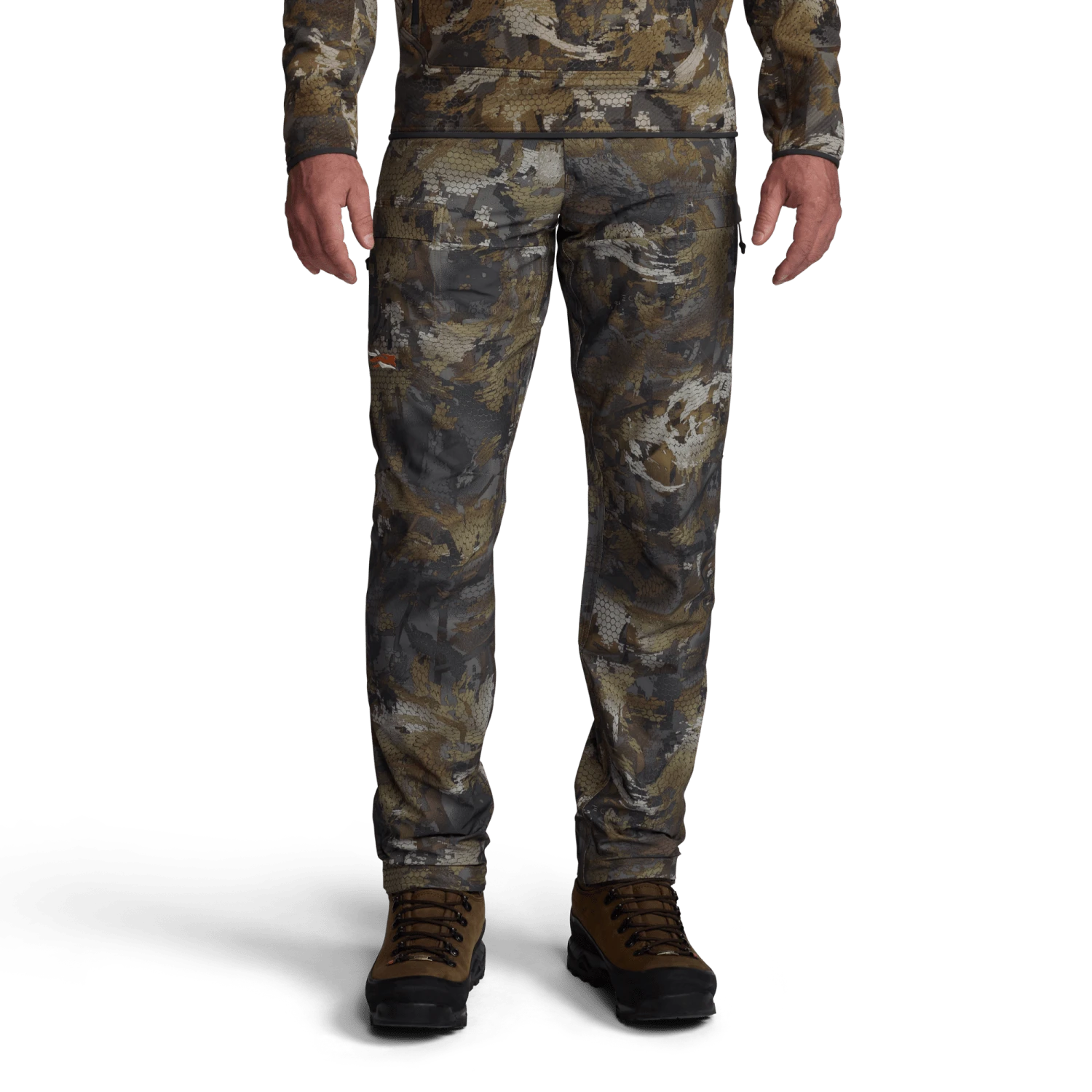 Pursuit Pant