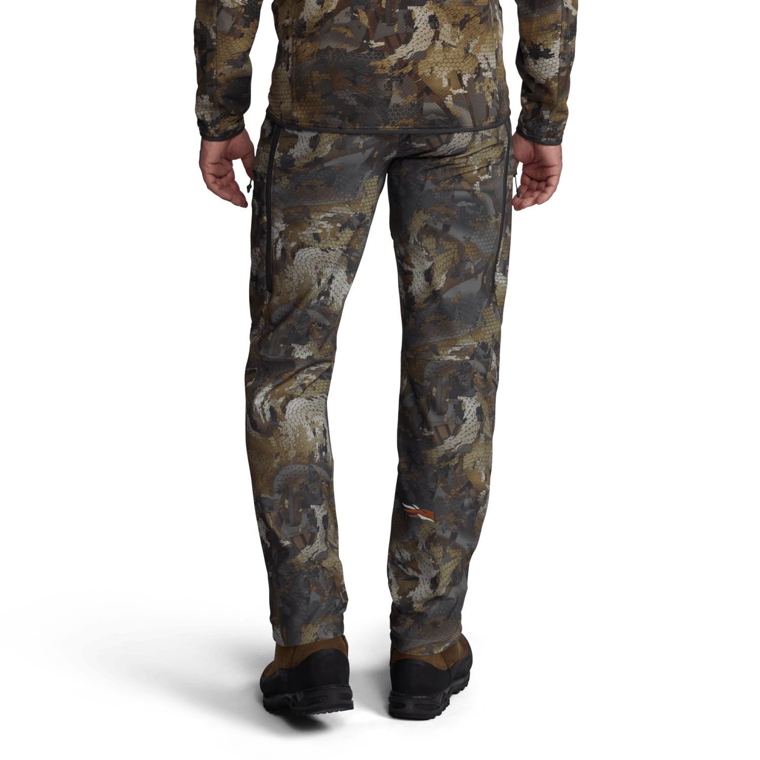 Pursuit Pant