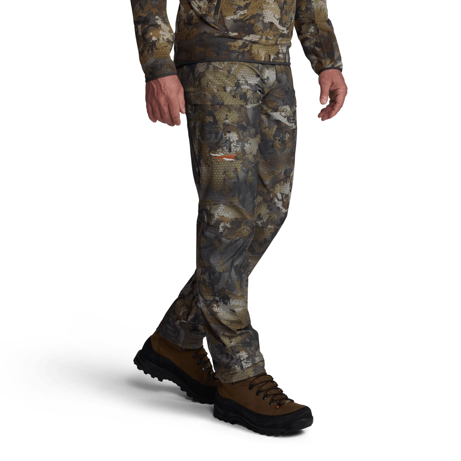 Pursuit Pant