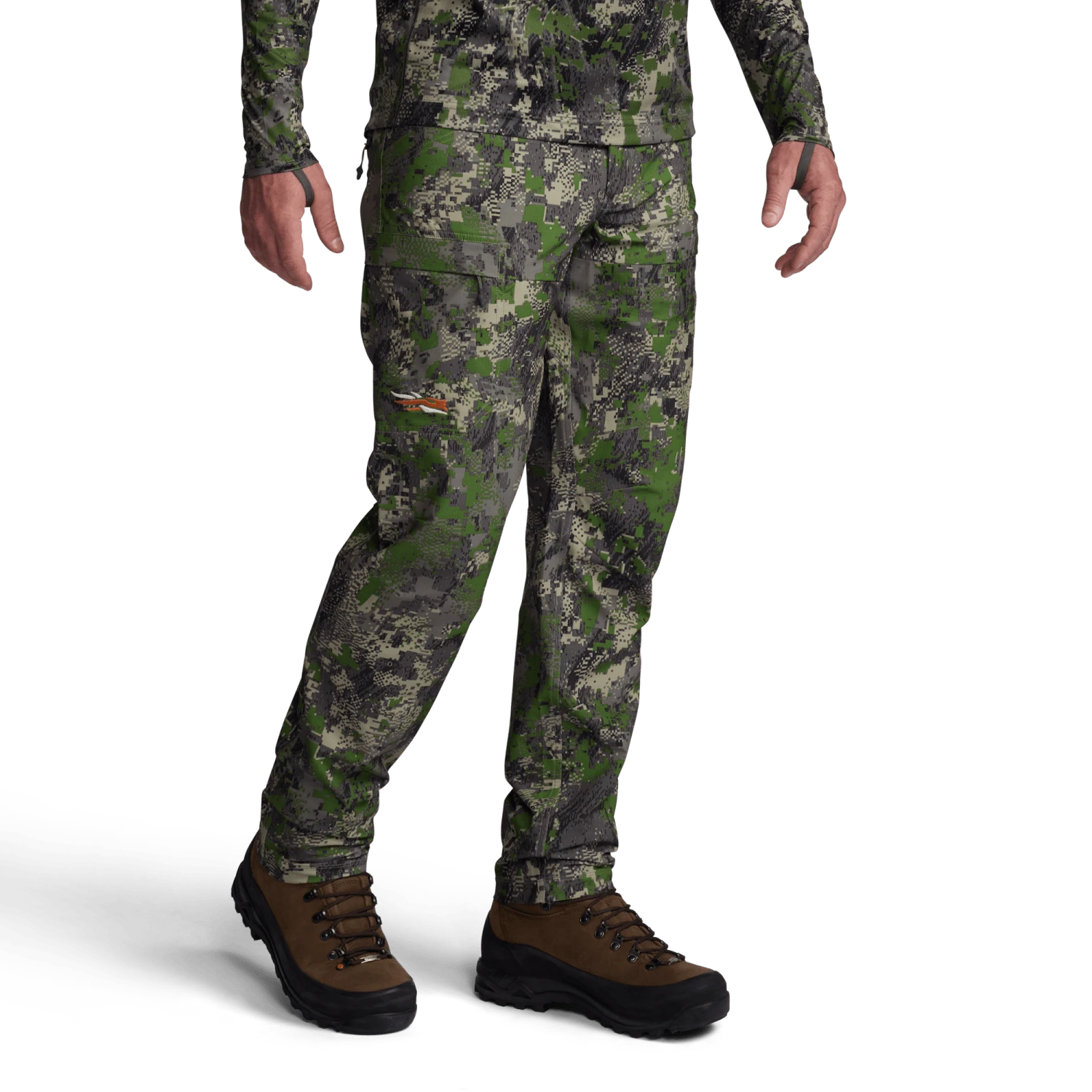 Pursuit Pant
