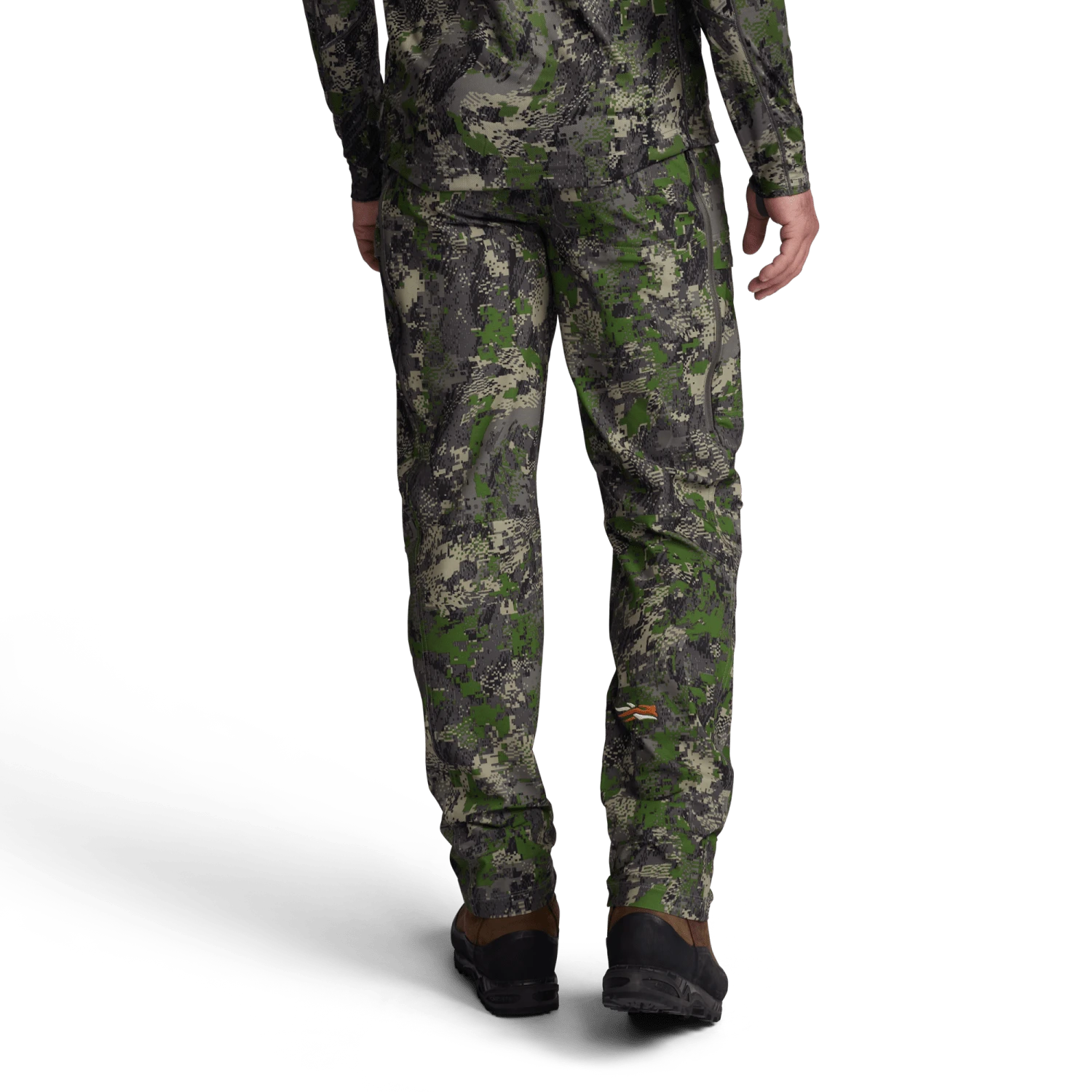 Pursuit Pant