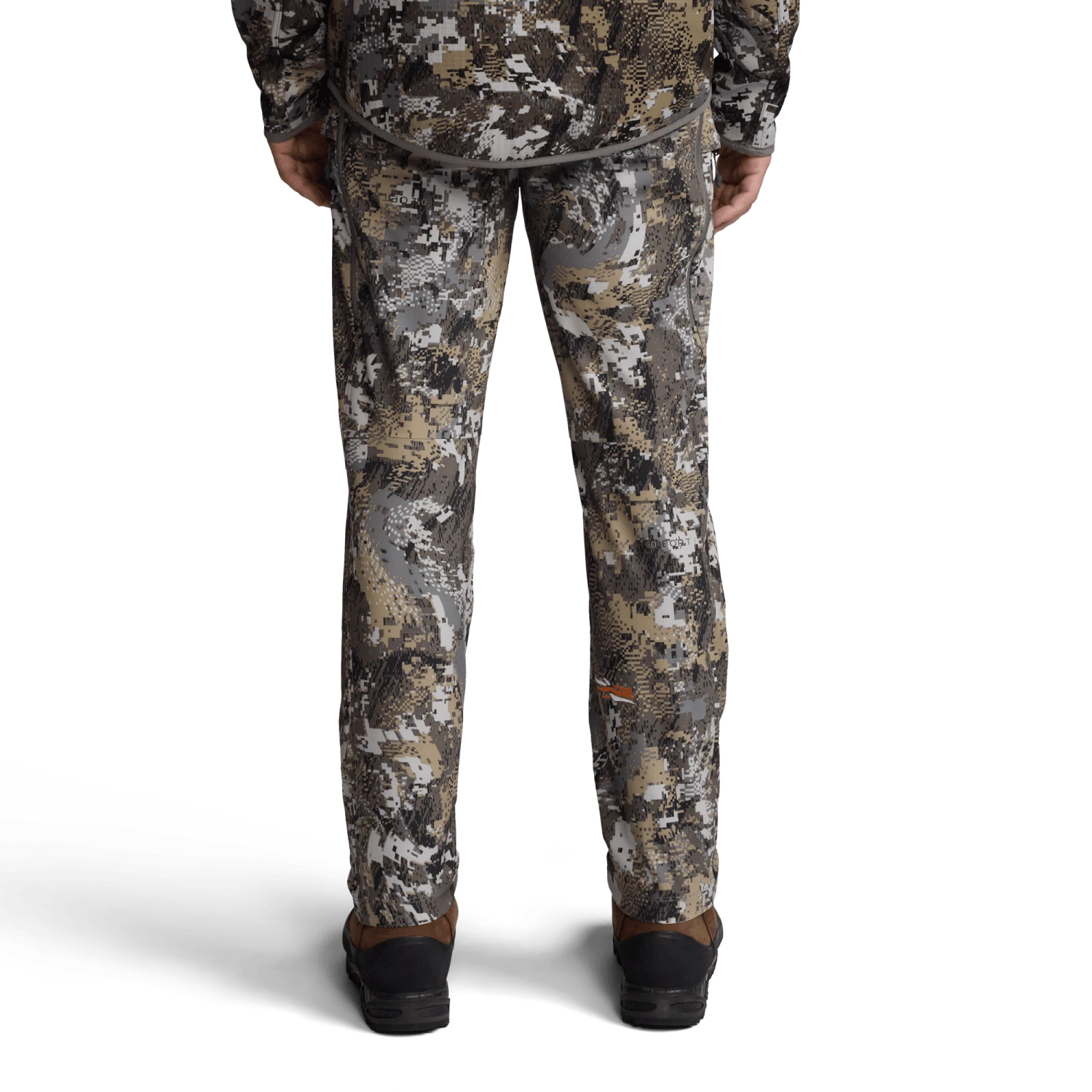 Pursuit Pant