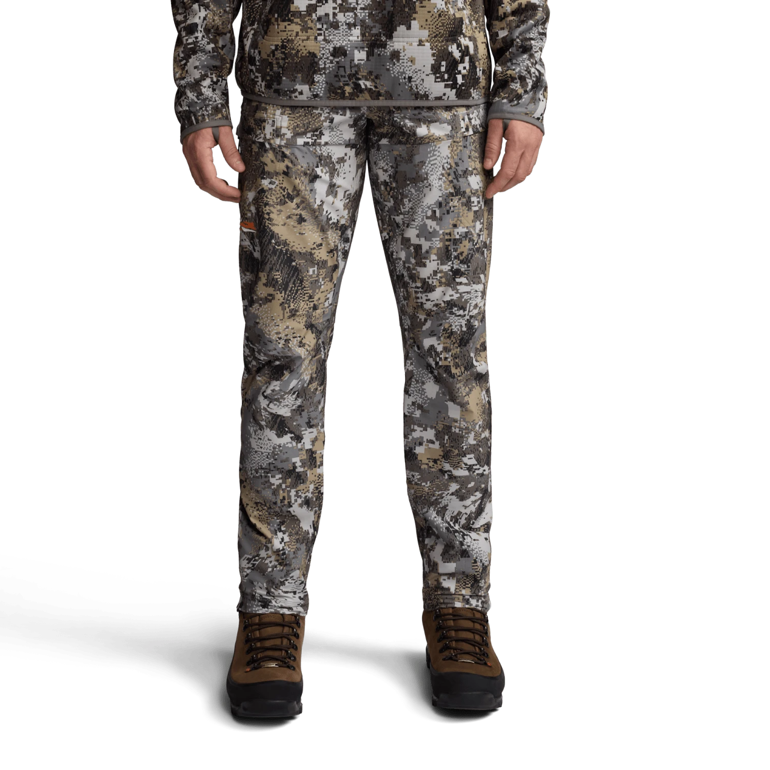 Pursuit Pant