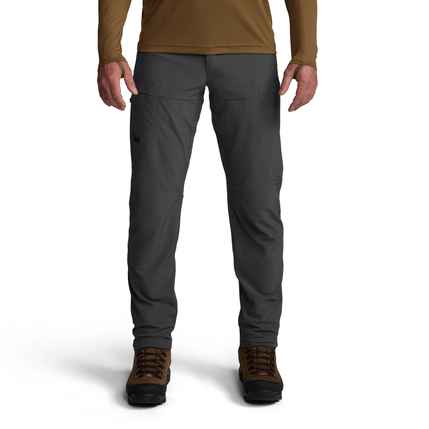 Pursuit Pant