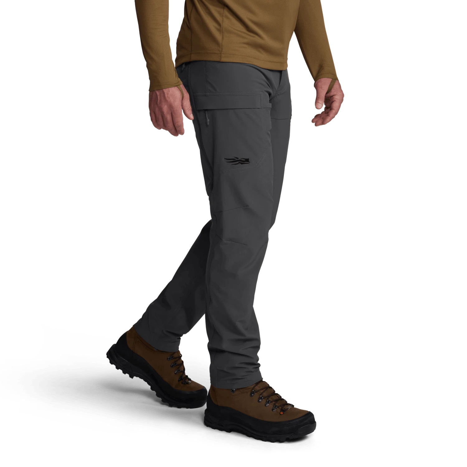 Pursuit Pant
