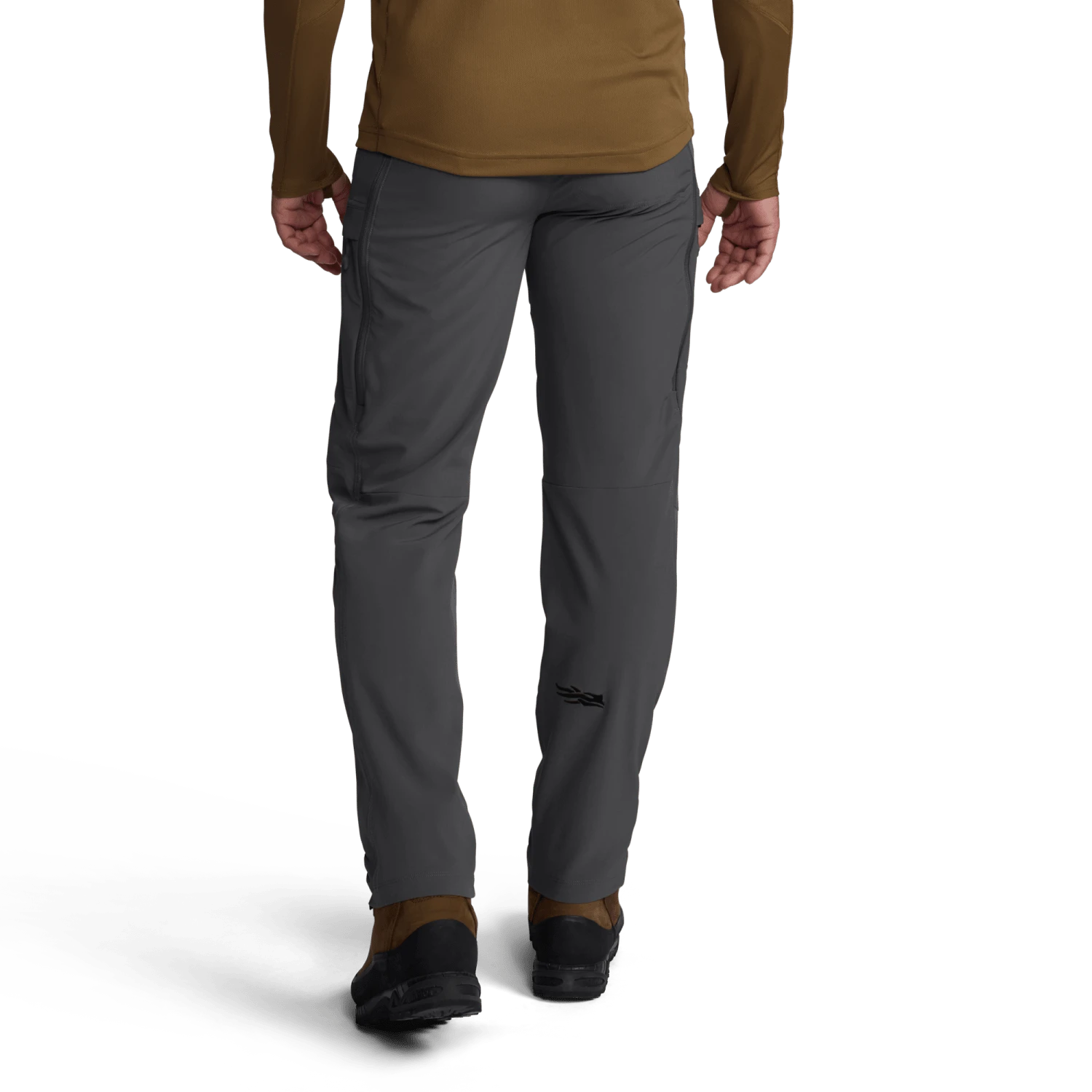 Pursuit Pant