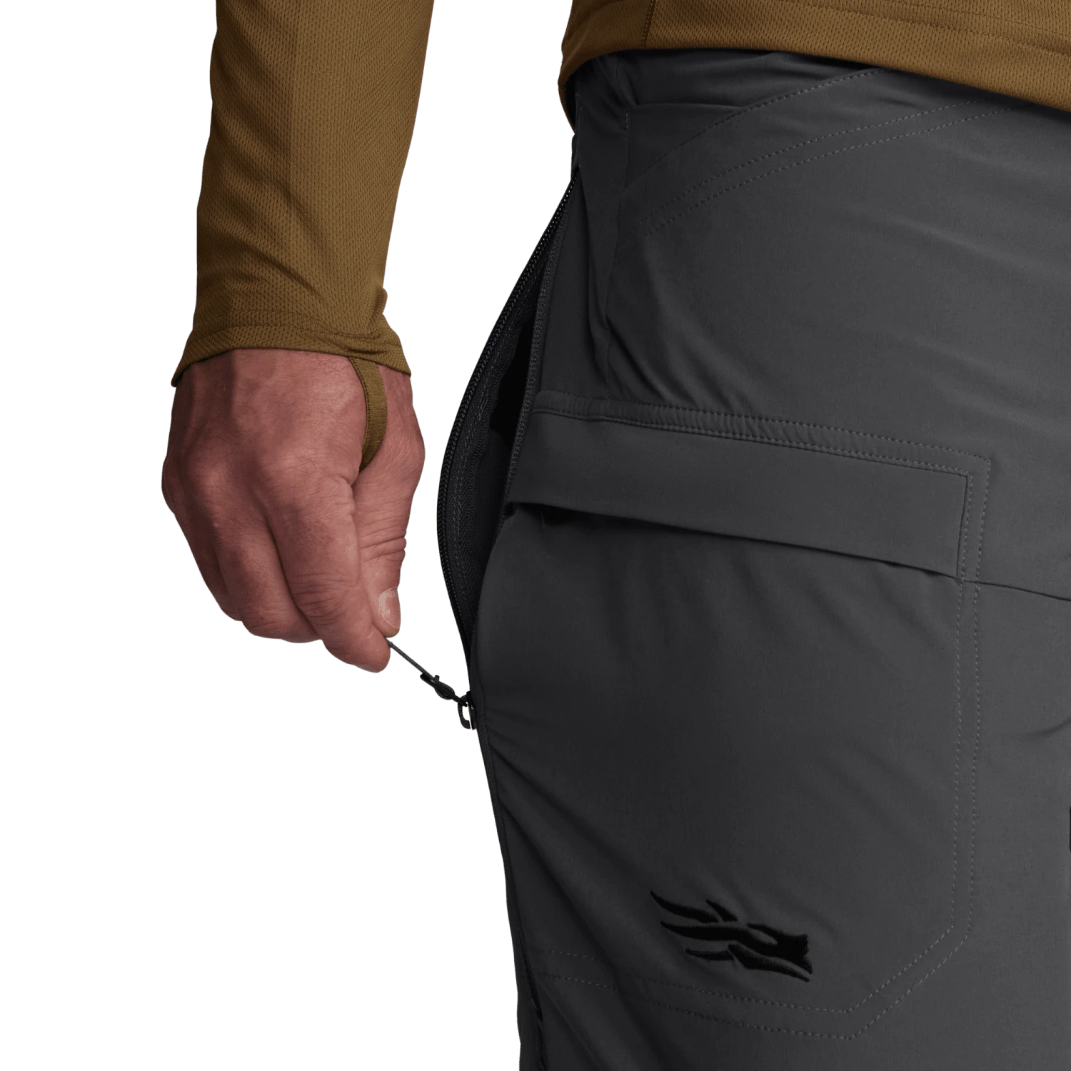 Pursuit Pant