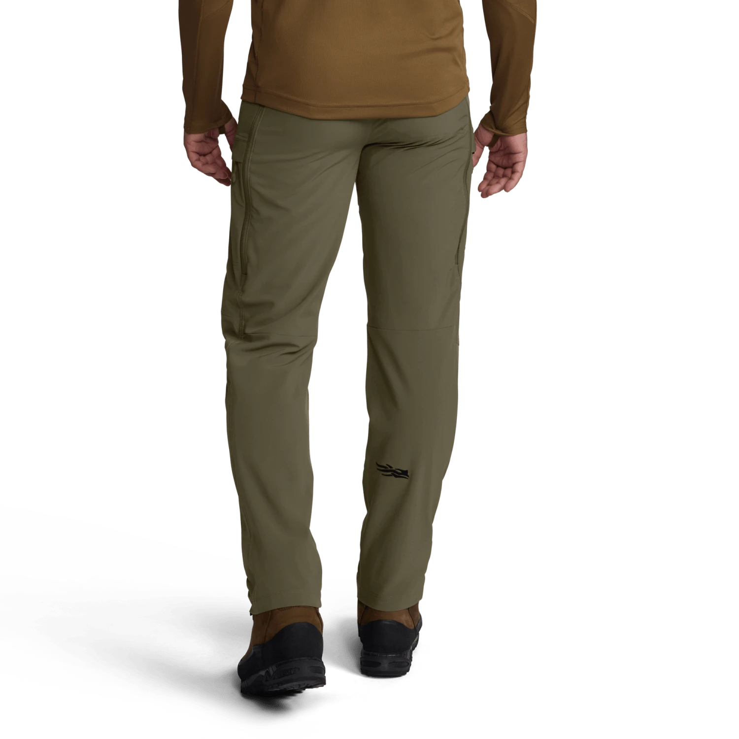 Pursuit Pant