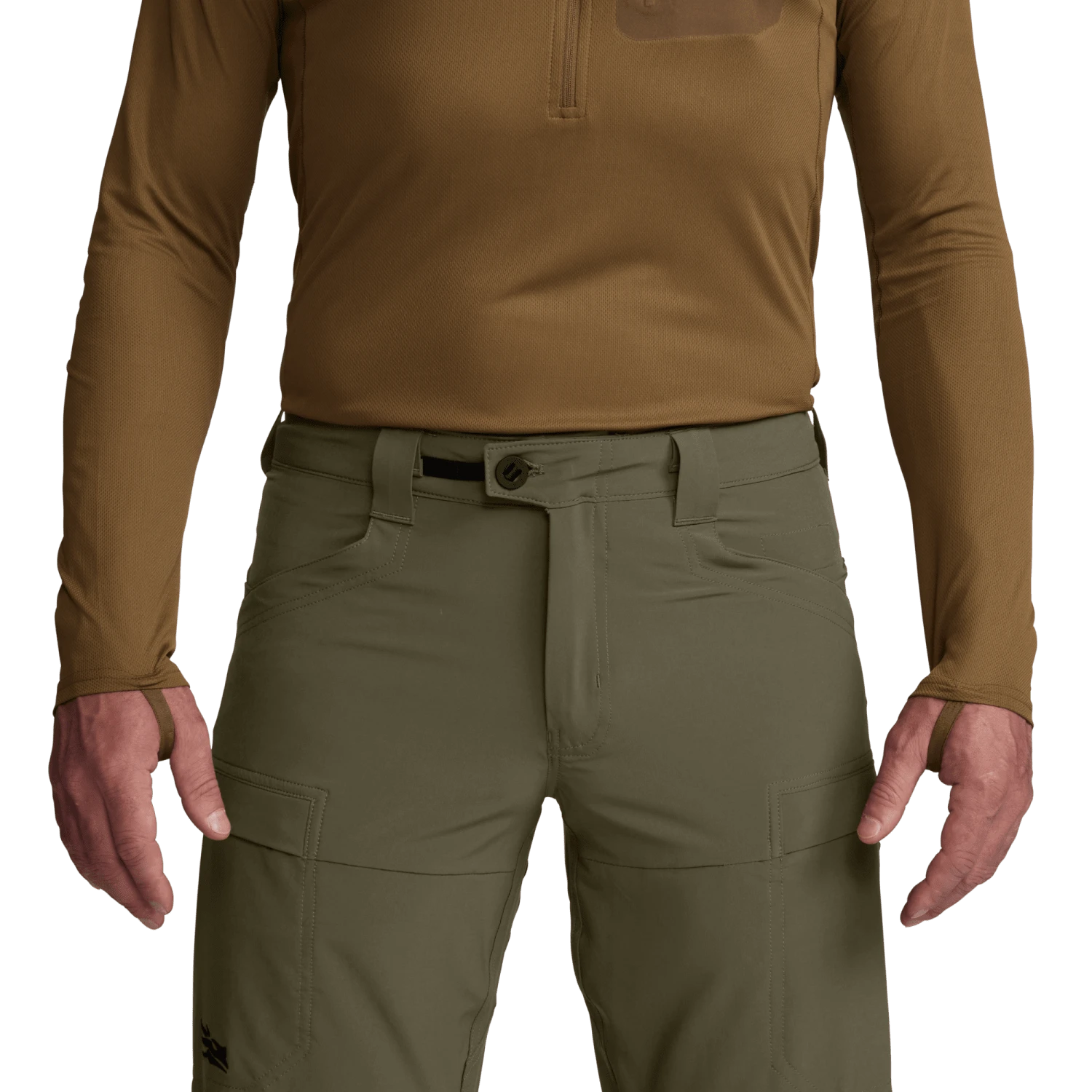 Pursuit Pant