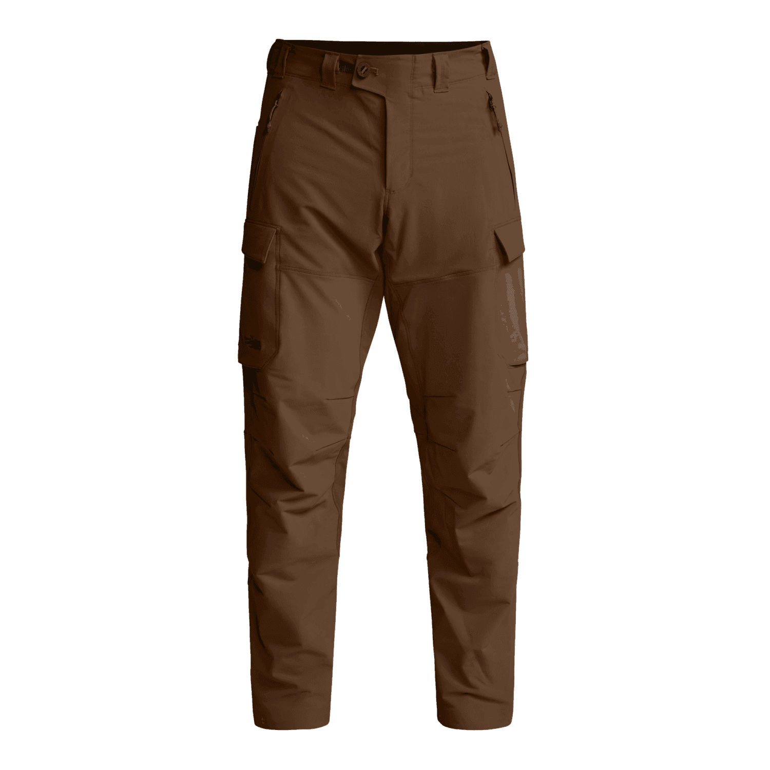 Brush Pant