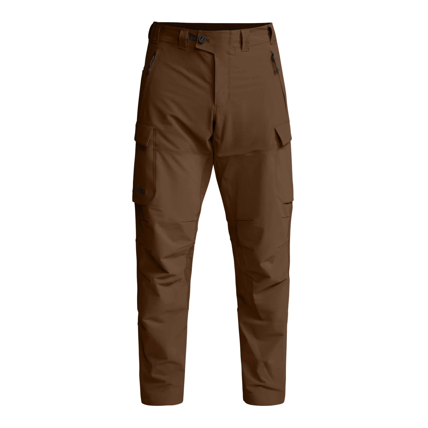 Brush Pant