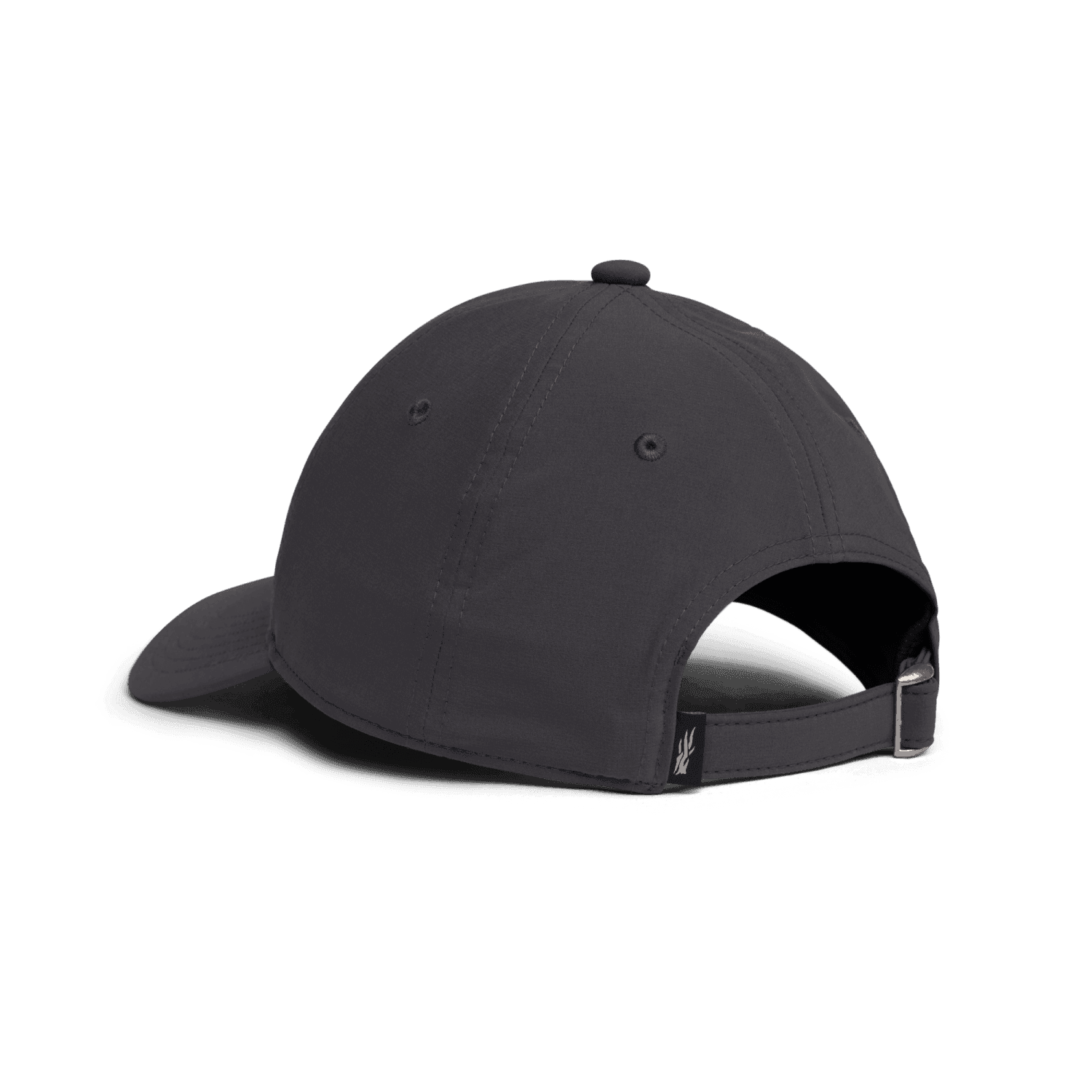 Always On Lo Pro Strapback