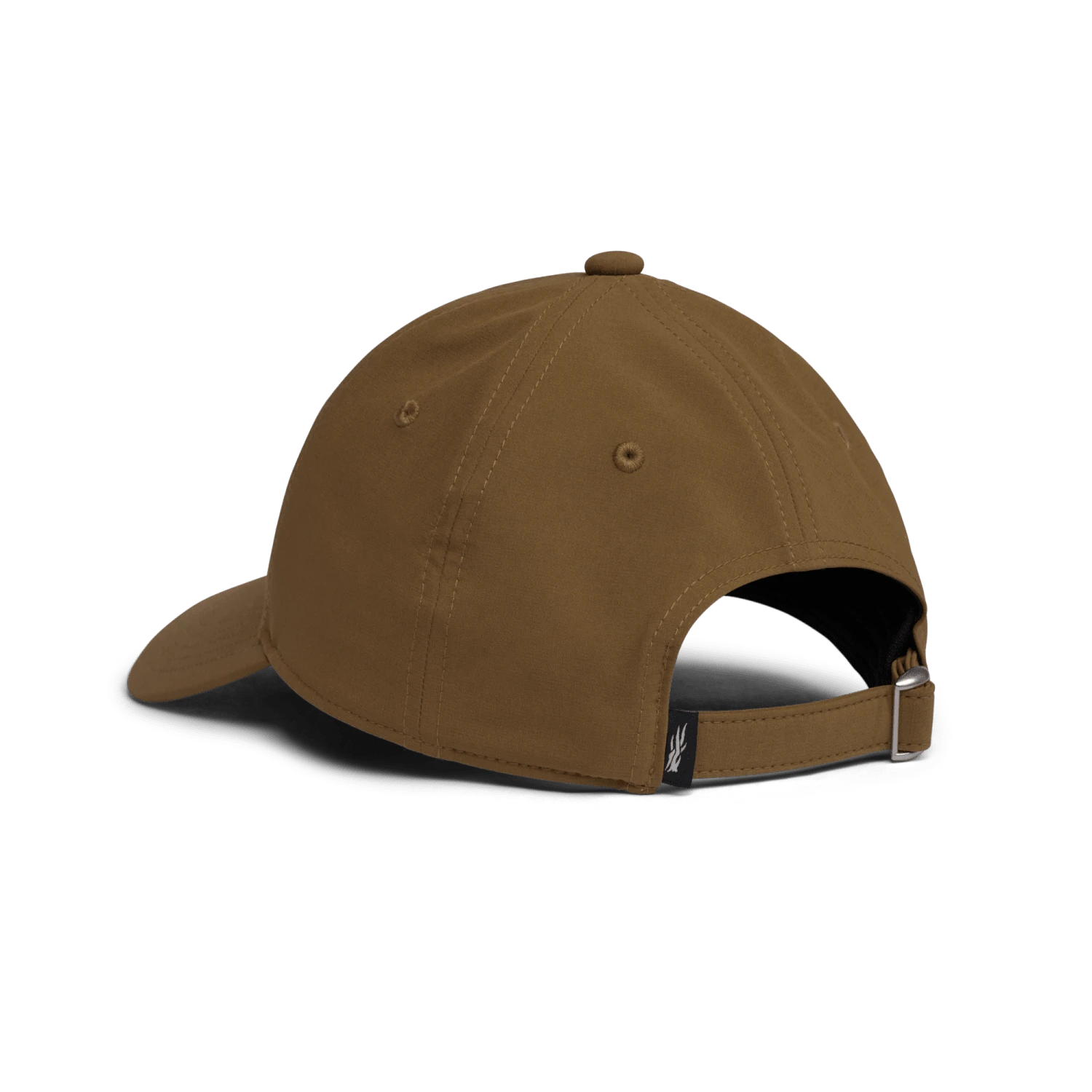 Always On Lo Pro Strapback