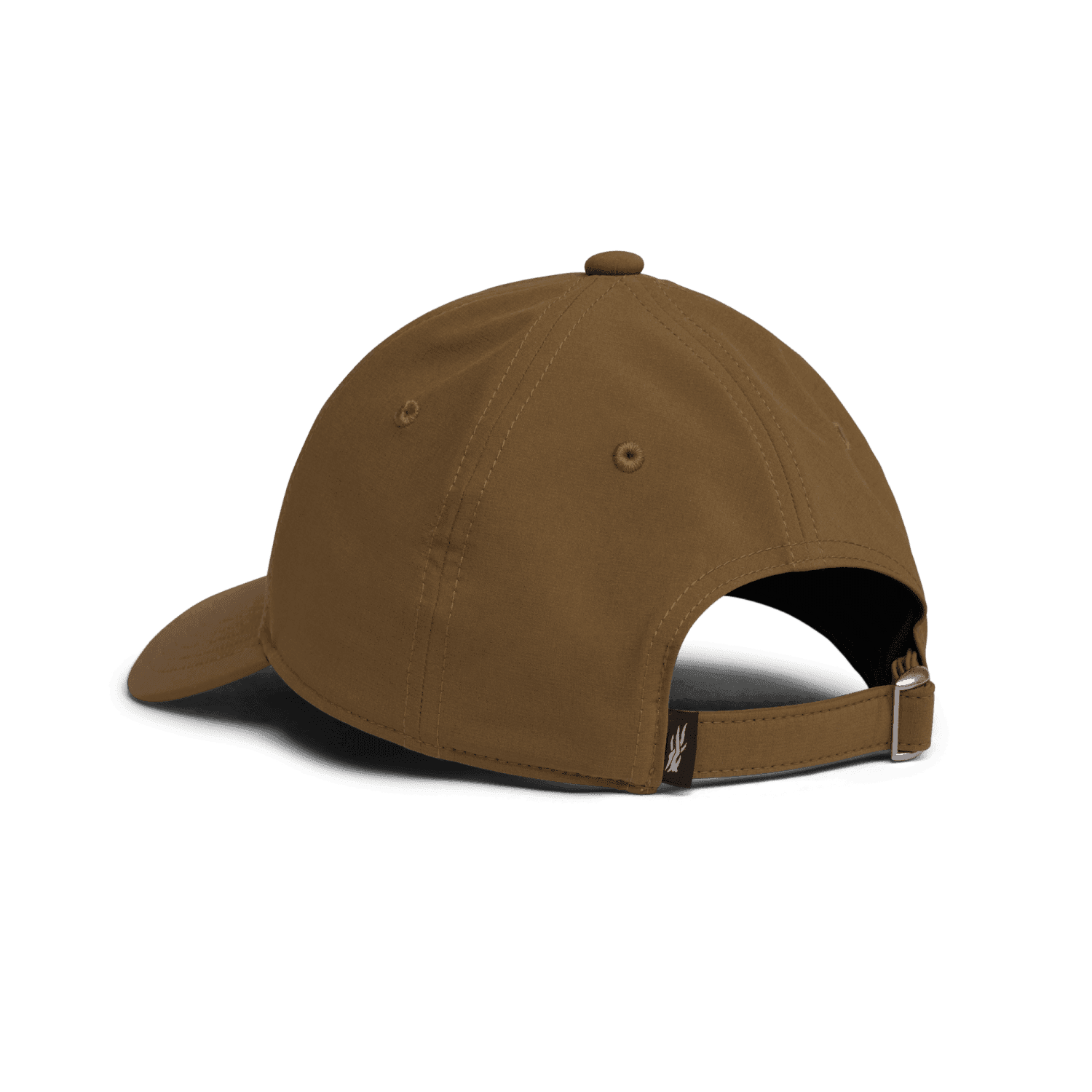 Always On Lo Pro Strapback